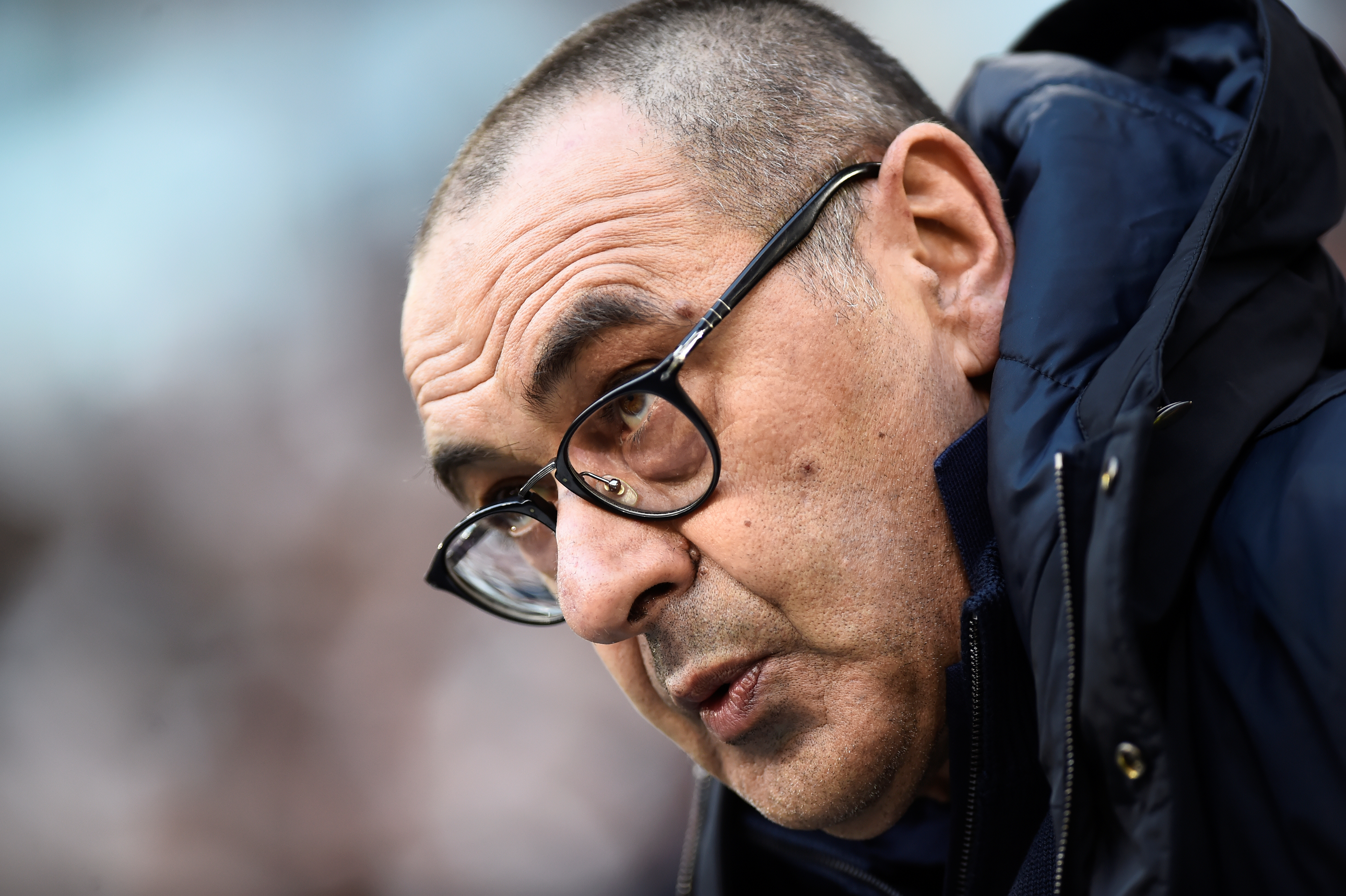 2020-01-06T141229Z_2052554981_RC2EAE9WW4JQ_RTRMADP_3_SOCCER-ITALY-JUV-CAG-REPORT