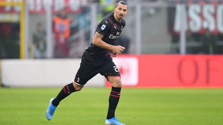 2020-01-06T152201Z_270016936_RC2FAE99JIXT_RTRMADP_3_SOCCER-ITALY-MIL-SAM-REPORT