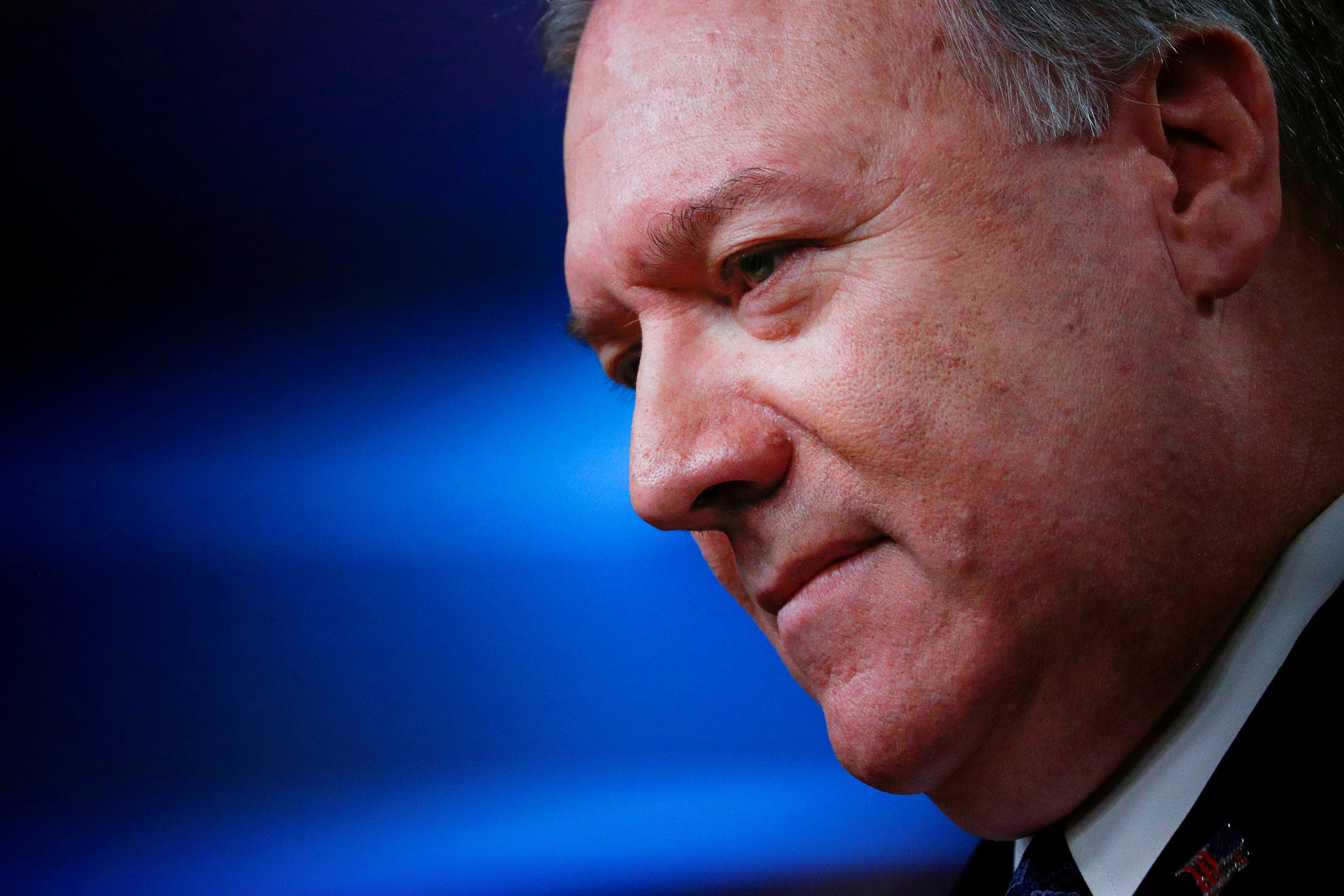 2020-01-07T161740Z_71621946_RC24BE9P7WCF_RTRMADP_3_USA-AFGHANISTAN