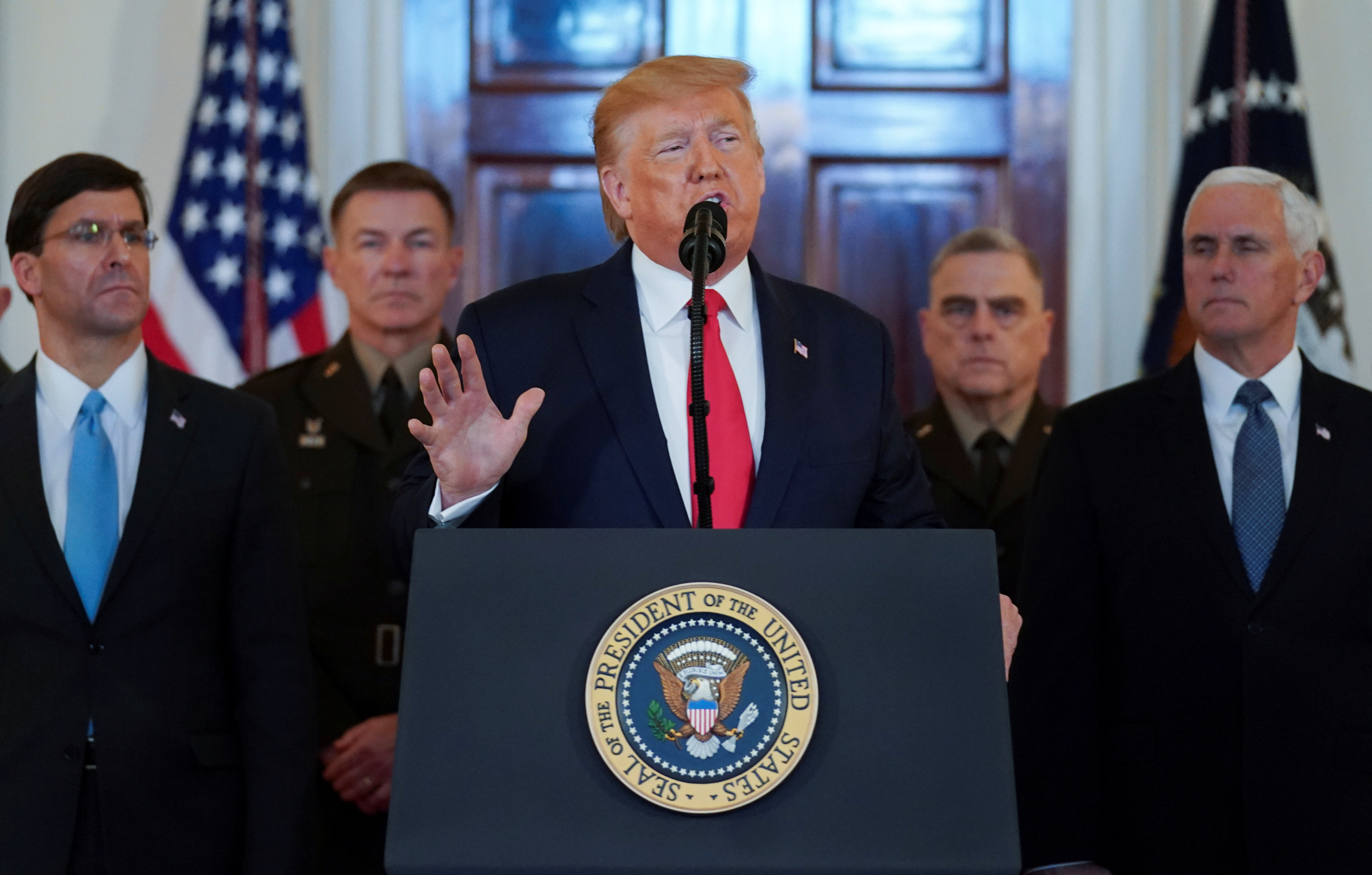 2020-01-08T164524Z_140060771_RC2SBE9W9HLU_RTRMADP_3_IRAQ-SECURITY-TRUMP