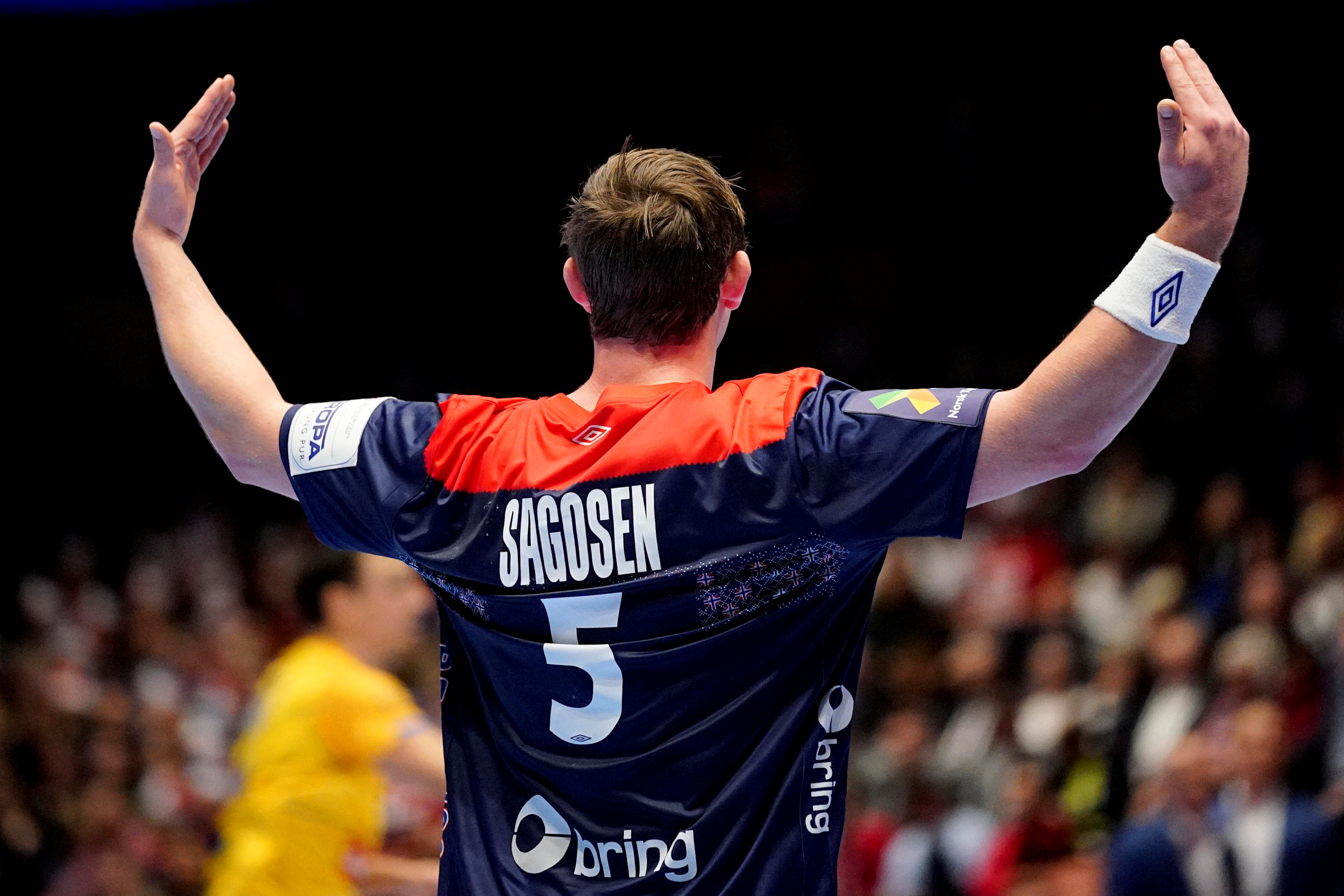 2020-01-10T200758Z_923712007_RC28DE95T4M8_RTRMADP_3_HANDBALL-EURO