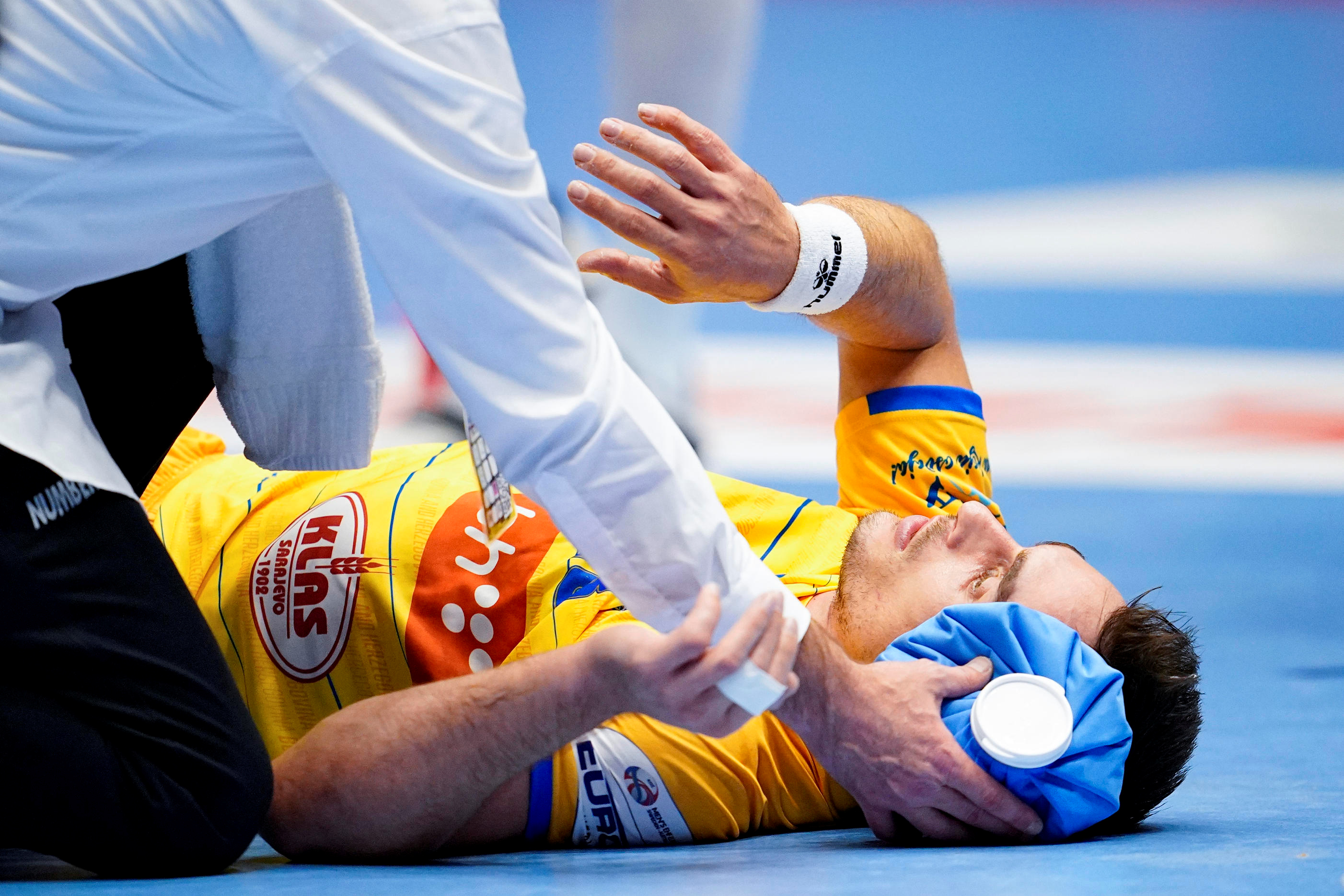 2020-01-10T201345Z_829377729_RC28DE9ZCQ0S_RTRMADP_3_HANDBALL-EURO