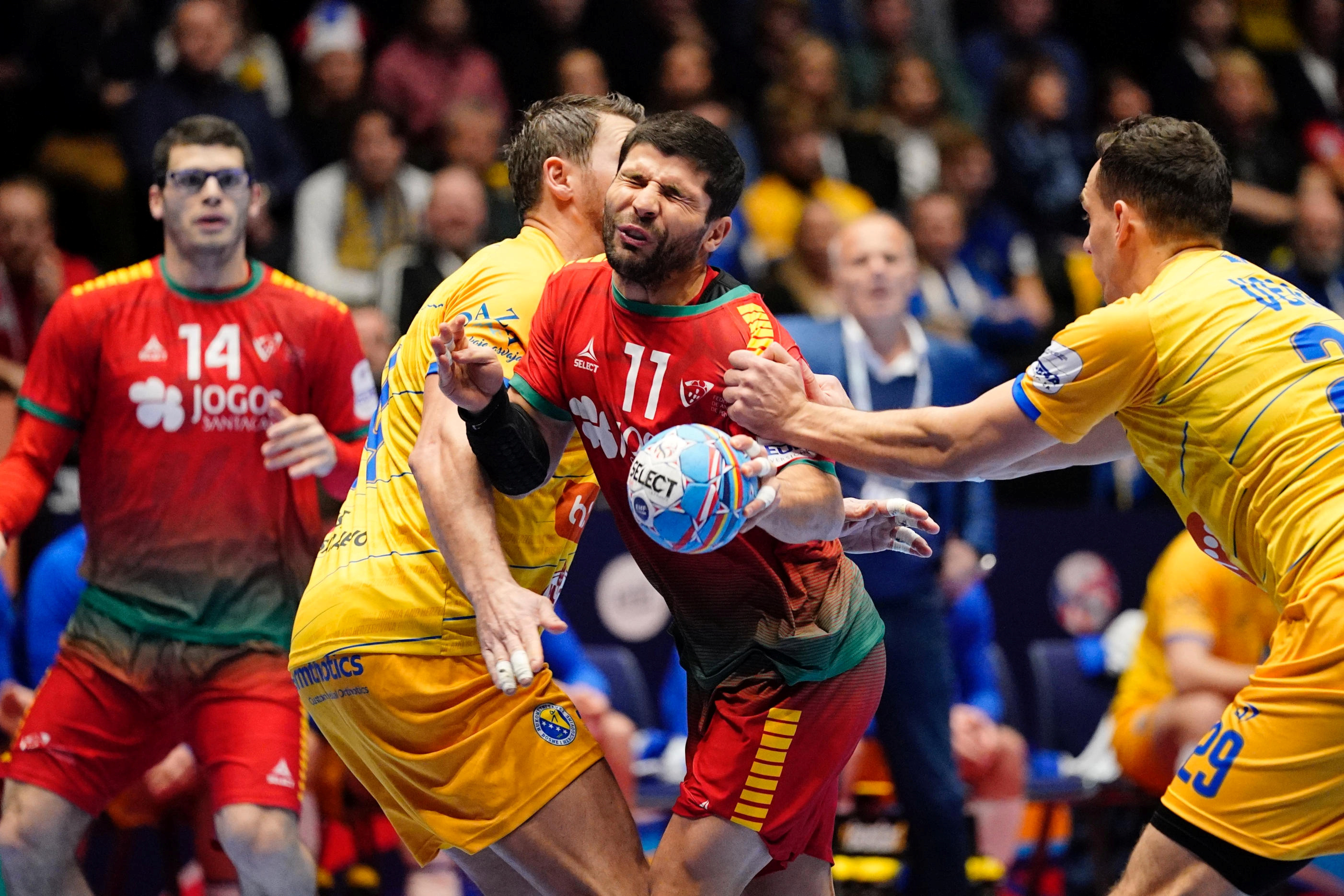 2020-01-12T162545Z_700873499_RC2GEE9KXKHO_RTRMADP_3_HANDBALL-EURO