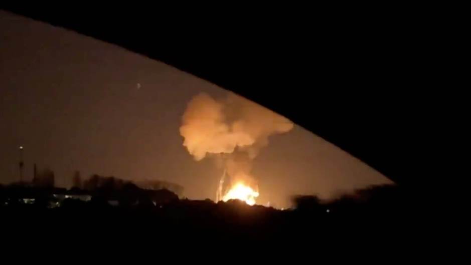 2020-01-14T191227Z_254086853_RC2VFE9J7H7H_RTRMADP_3_SPAIN-CATALONIA-BLAST