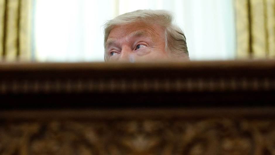 2020-01-16T211539Z_3499883_RC29HE9UXGCM_RTRMADP_3_USA-TRUMP