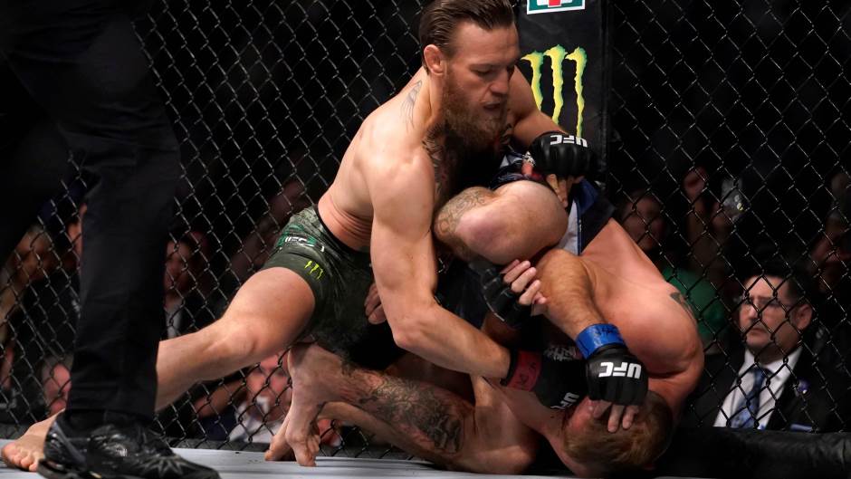 2020-01-19T060821Z_983657101_RC2UIE9CWVLH_RTRMADP_3_MMA-UFC-UFC246