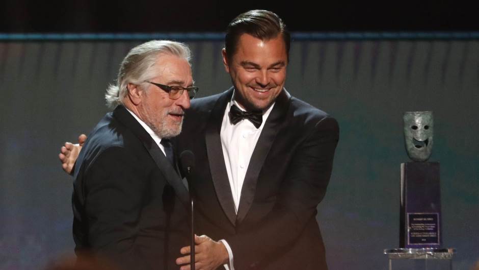 2020-01-20T021711Z_528498993_HP1EG1K06CND6_RTRMADP_3_AWARDS-SAG