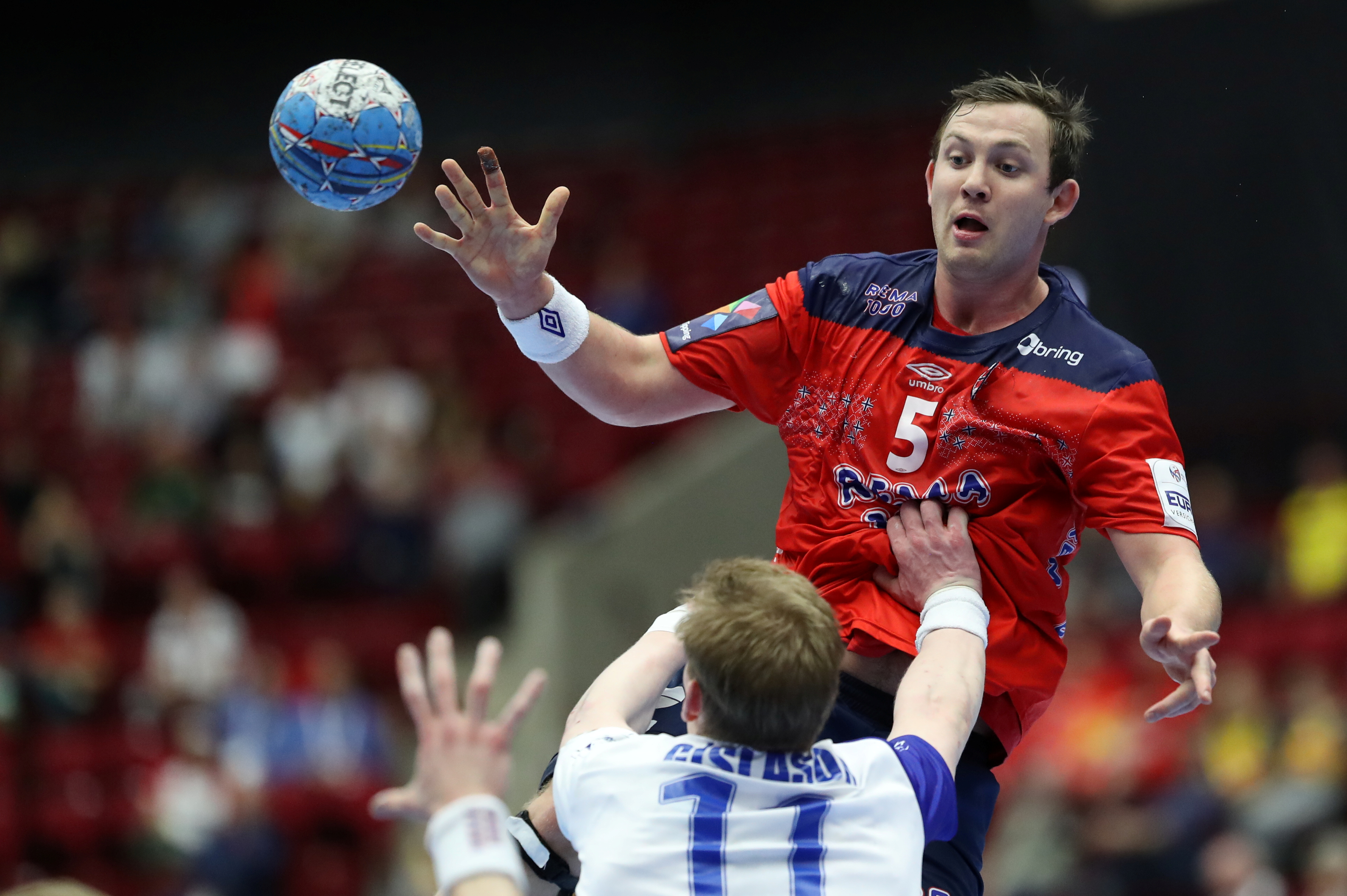 2020-01-21T190549Z_557234701_RC2JKE9E4S80_RTRMADP_3_HANDBALL-EURO