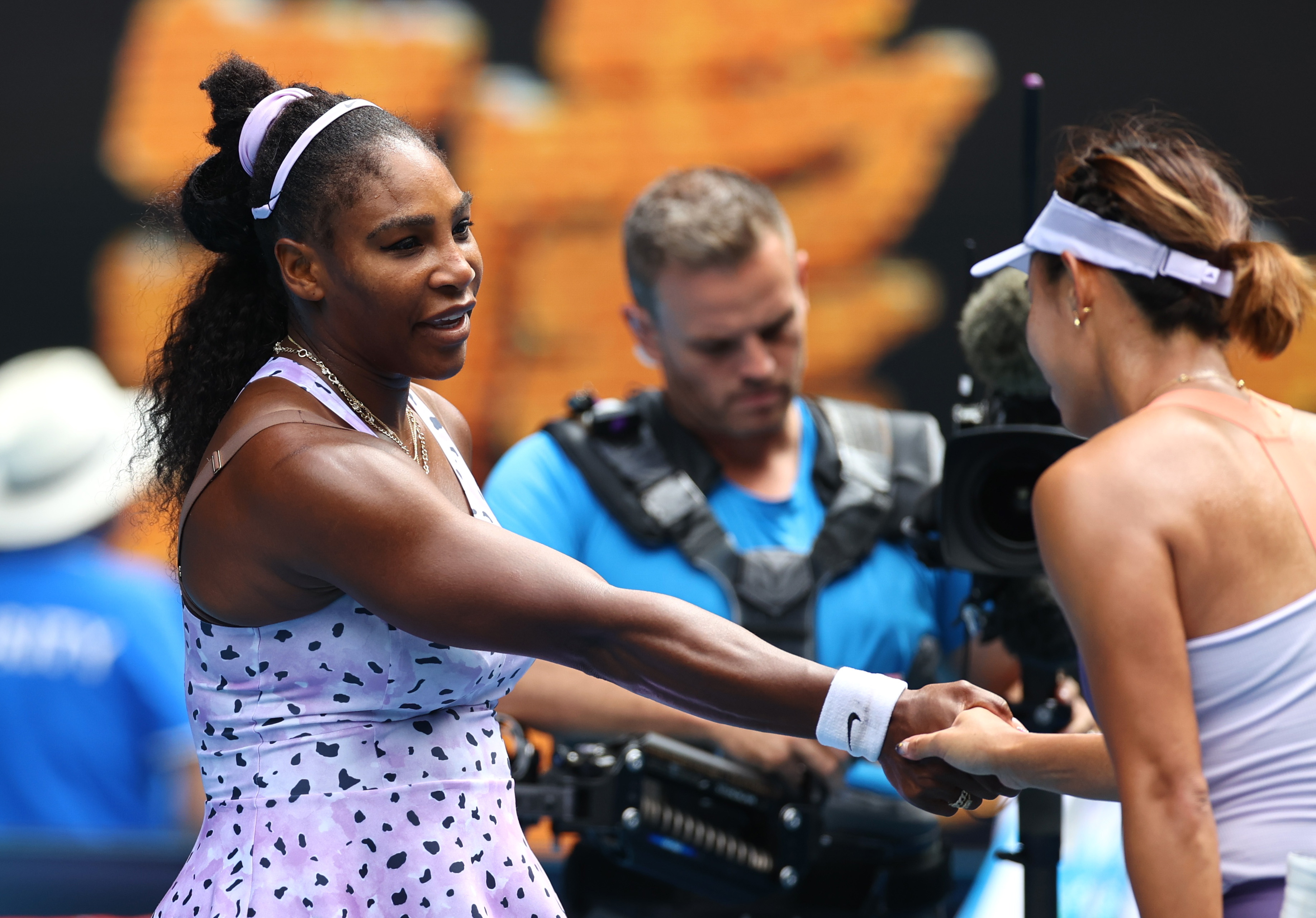 2020-01-24T044331Z_1627951506_UP1EG1O0D4J5Y_RTRMADP_3_TENNIS-AUSOPEN