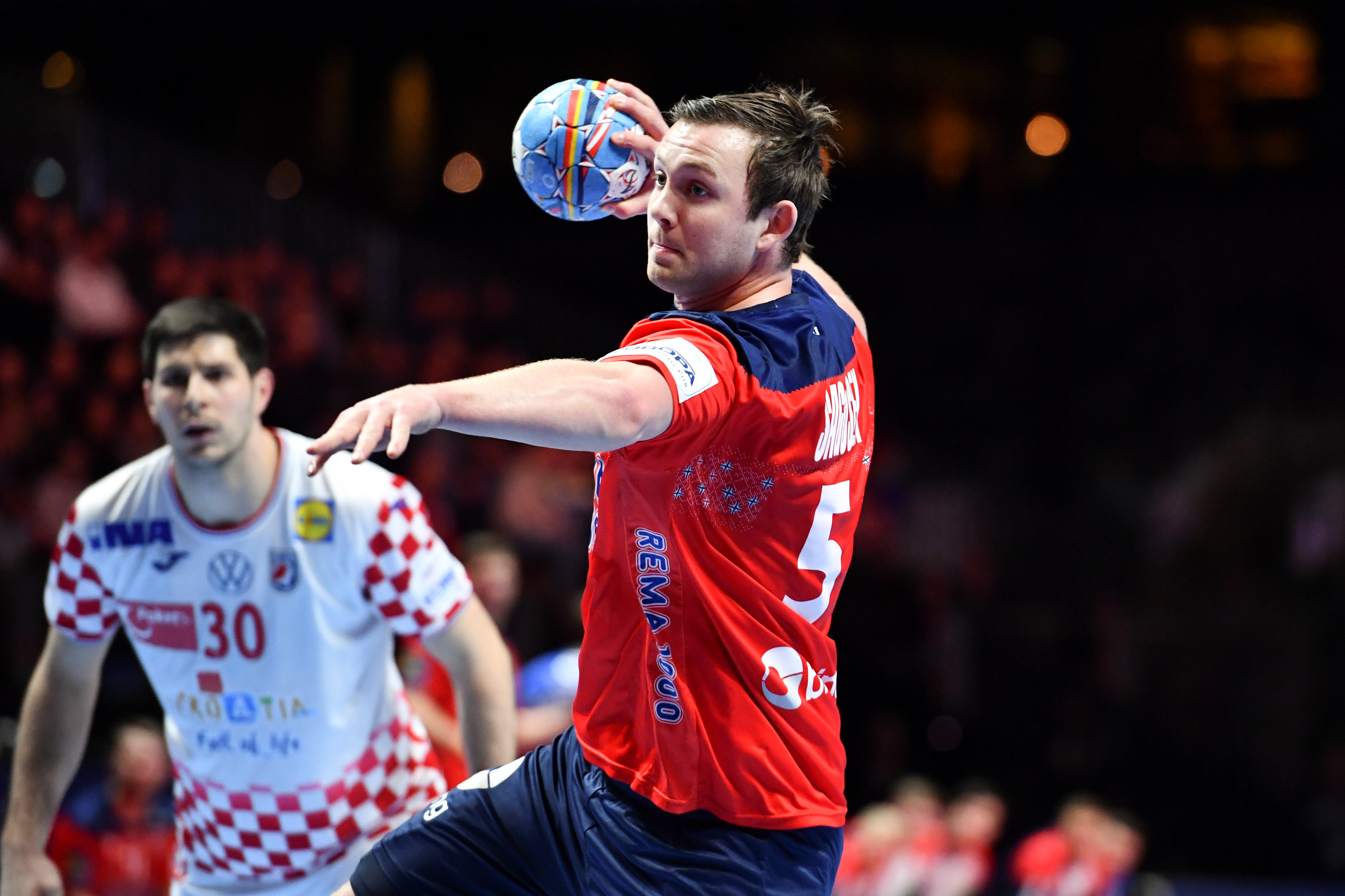 2020-01-24T183454Z_1074255178_RC2IME94TCV7_RTRMADP_3_HANDBALL-EURO