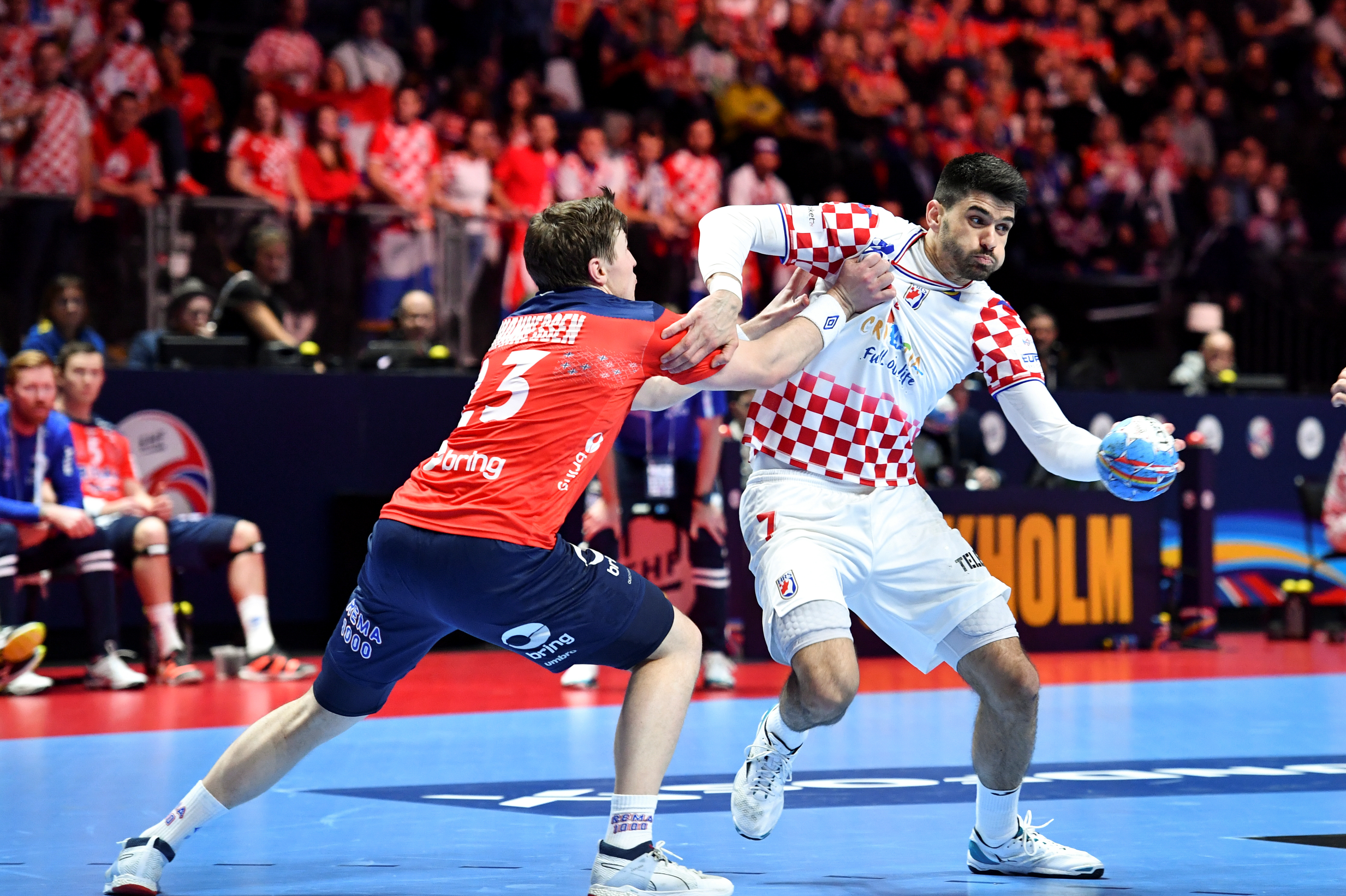 2020-01-24T183955Z_311664804_RC2IME91IR0D_RTRMADP_3_HANDBALL-EURO