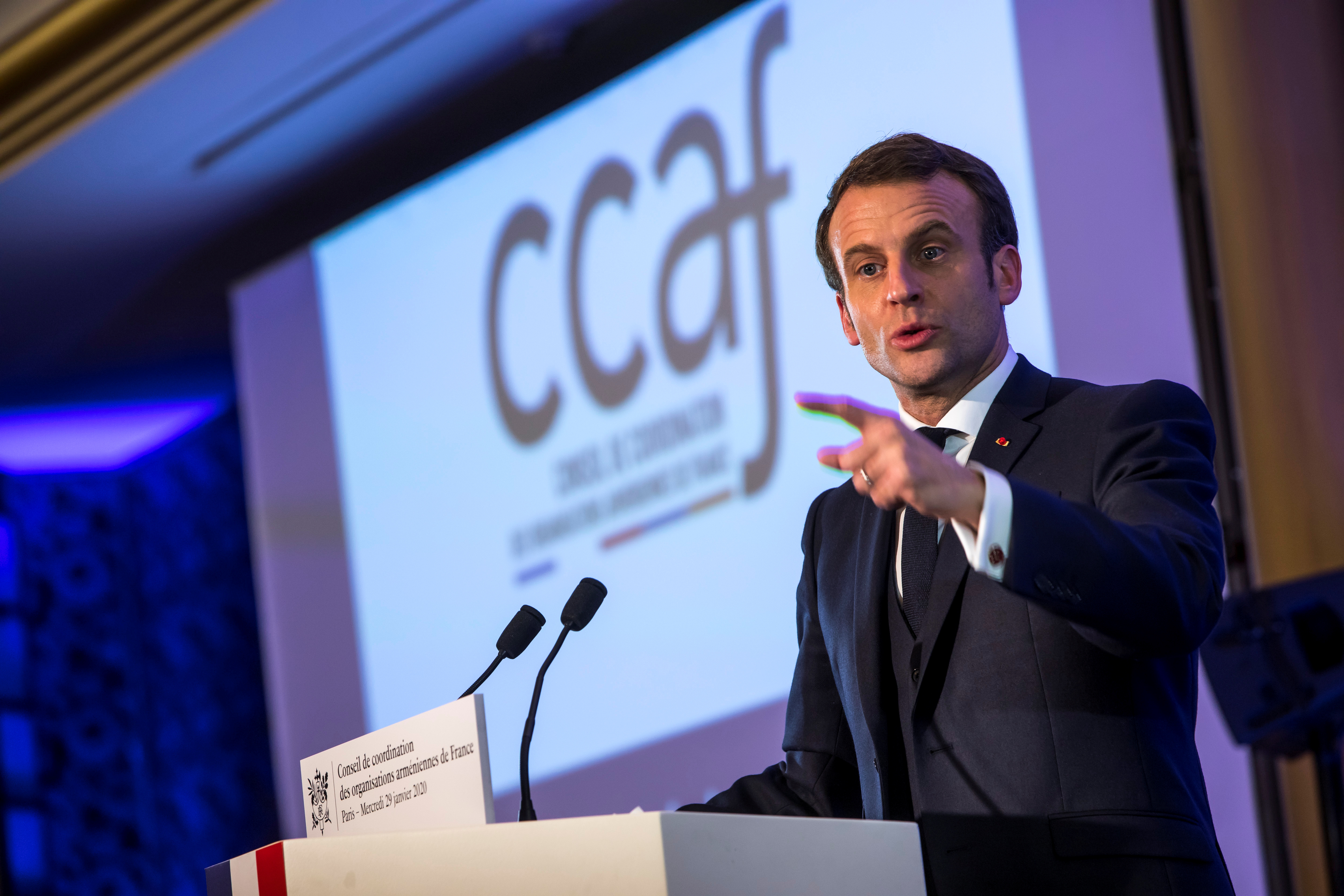 2020-01-30T004901Z_1999509348_RC20QE9DRQZF_RTRMADP_3_FRANCE-ARMENIA