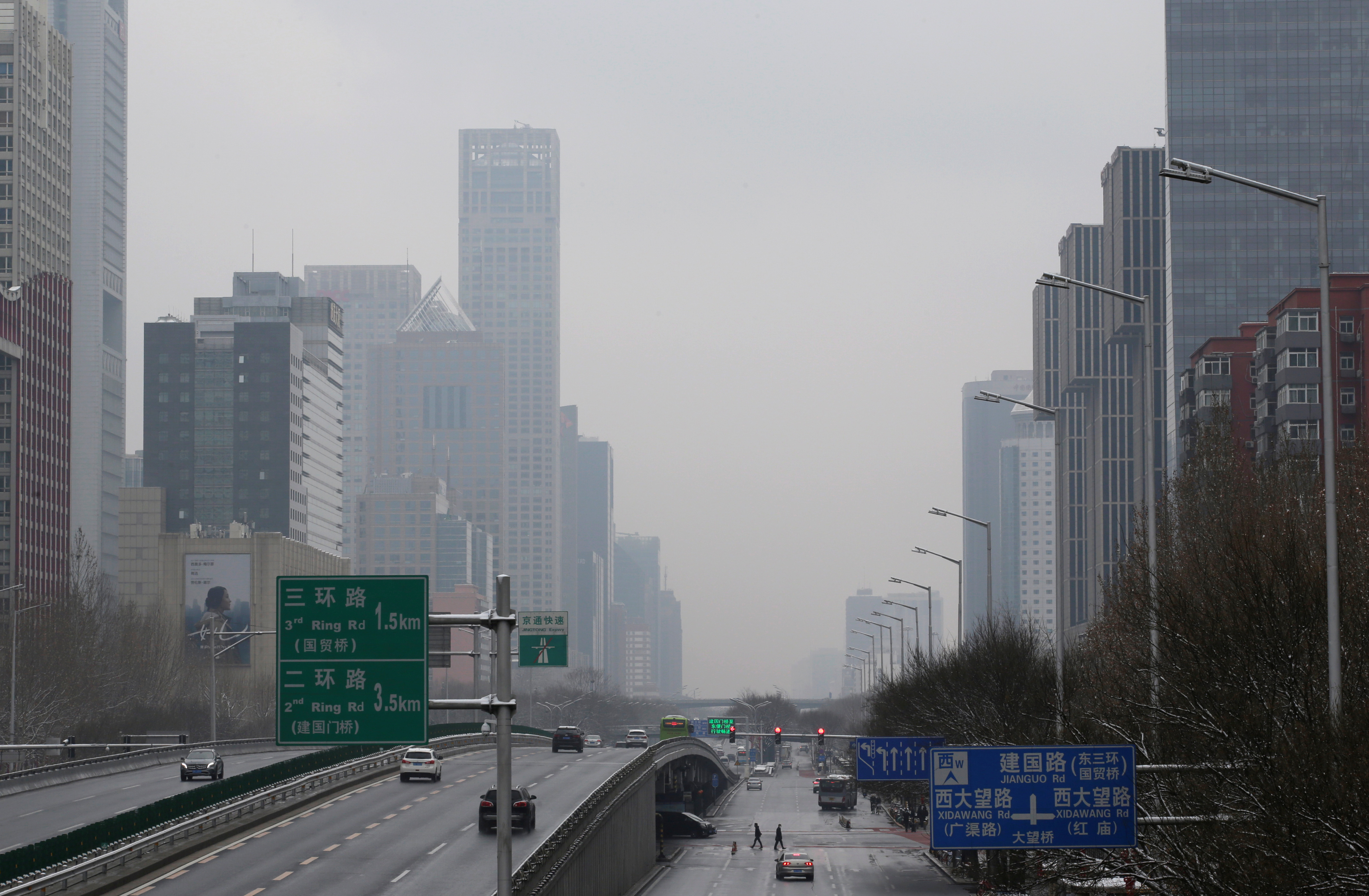 2020-02-02T094850Z_573821535_RC29SE949BGP_RTRMADP_3_CHINA-HEALTH