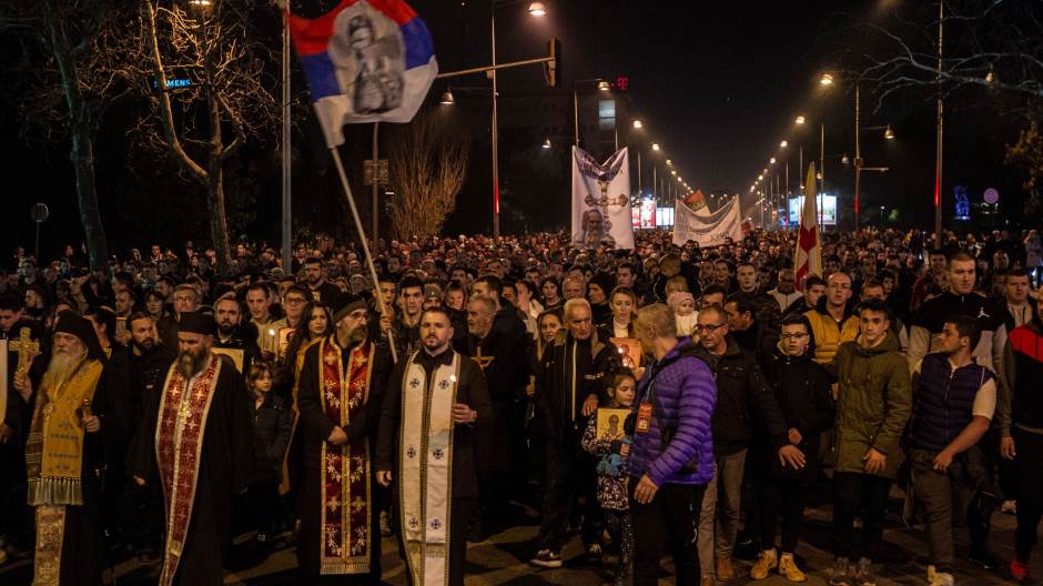 2020-02-02T202152Z_1203546976_RC2KSE9BGZ44_RTRMADP_3_MONTENEGRO-PROTEST-RELIGION(1)