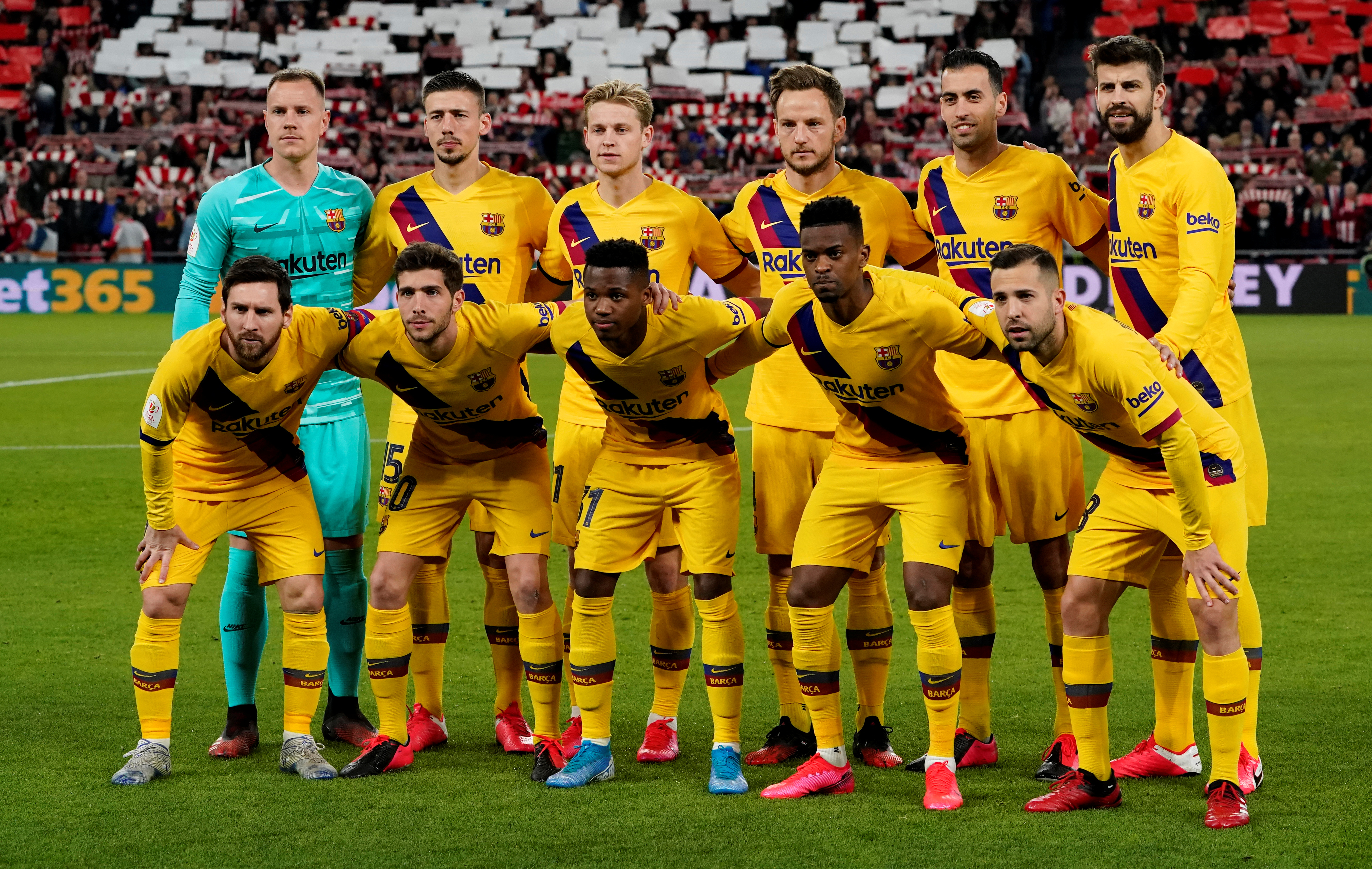 2020-02-06T210309Z_1936634087_RC29VE98SNL2_RTRMADP_3_SOCCER-SPAIN-ATB-FCB-REPORT