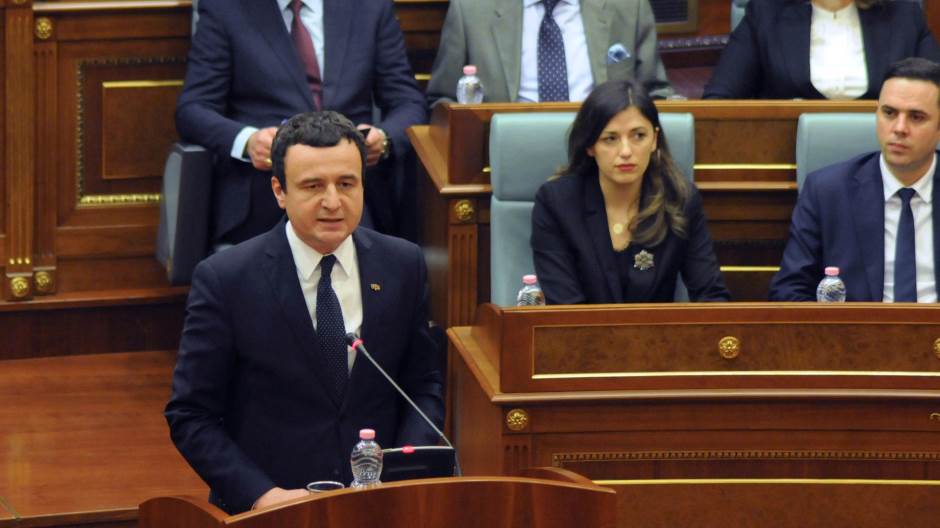 2020-02-12T141501Z_1773515188_RC22ZE9X1TQC_RTRMADP_3_KOSOVO-GOVERNMENT-SALARIES