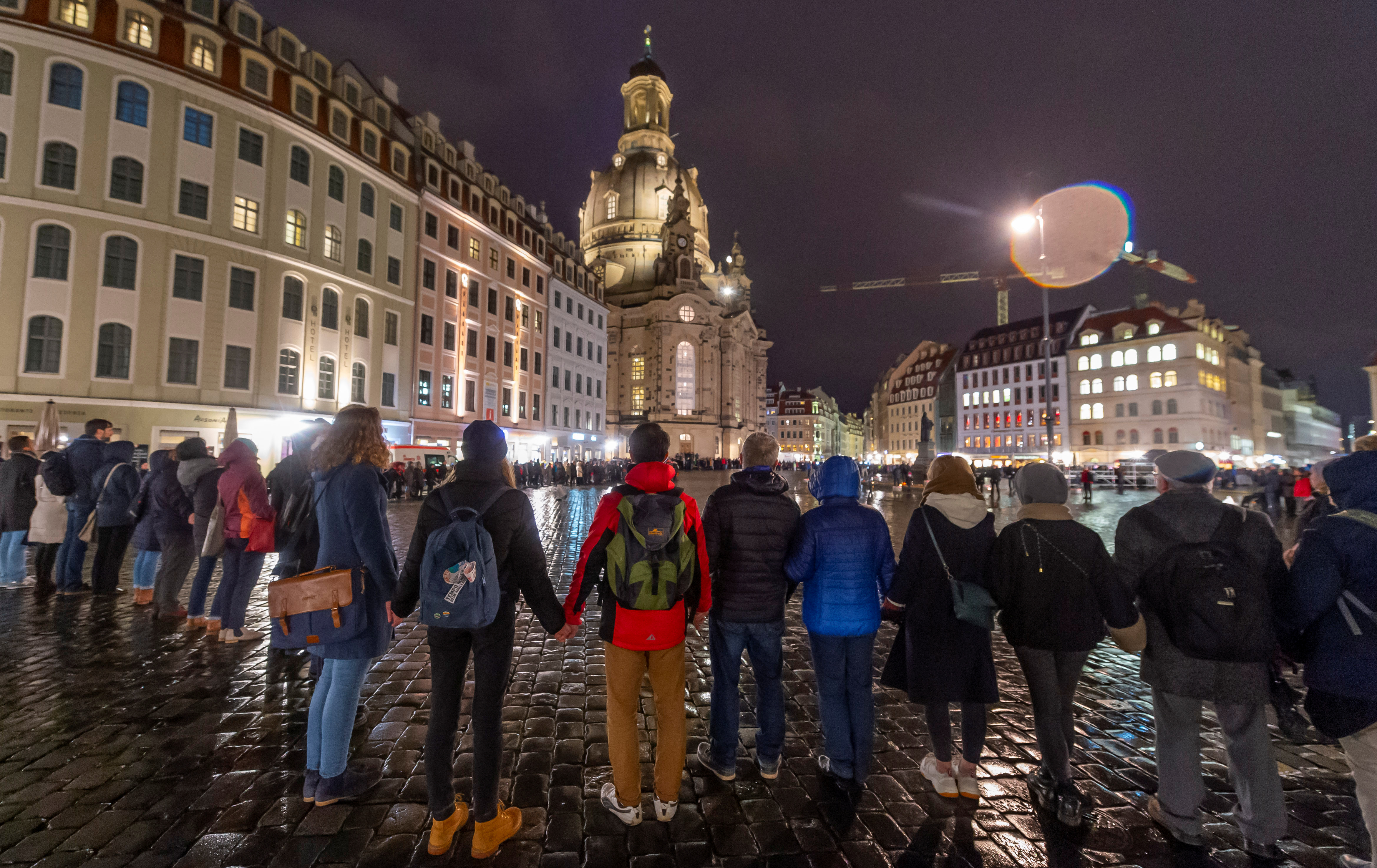 REUTERS/Matthias Rietschel