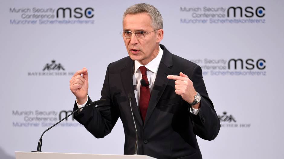 2020-02-15T082718Z_713570937_RC2W0F9OHVVX_RTRMADP_3_GERMANY-SECURITY-ARRIVALS