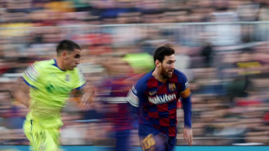 2020-02-15T163106Z_1851486918_RC241F9CEDAY_RTRMADP_3_SOCCER-SPAIN-FCB-GET-REPORT