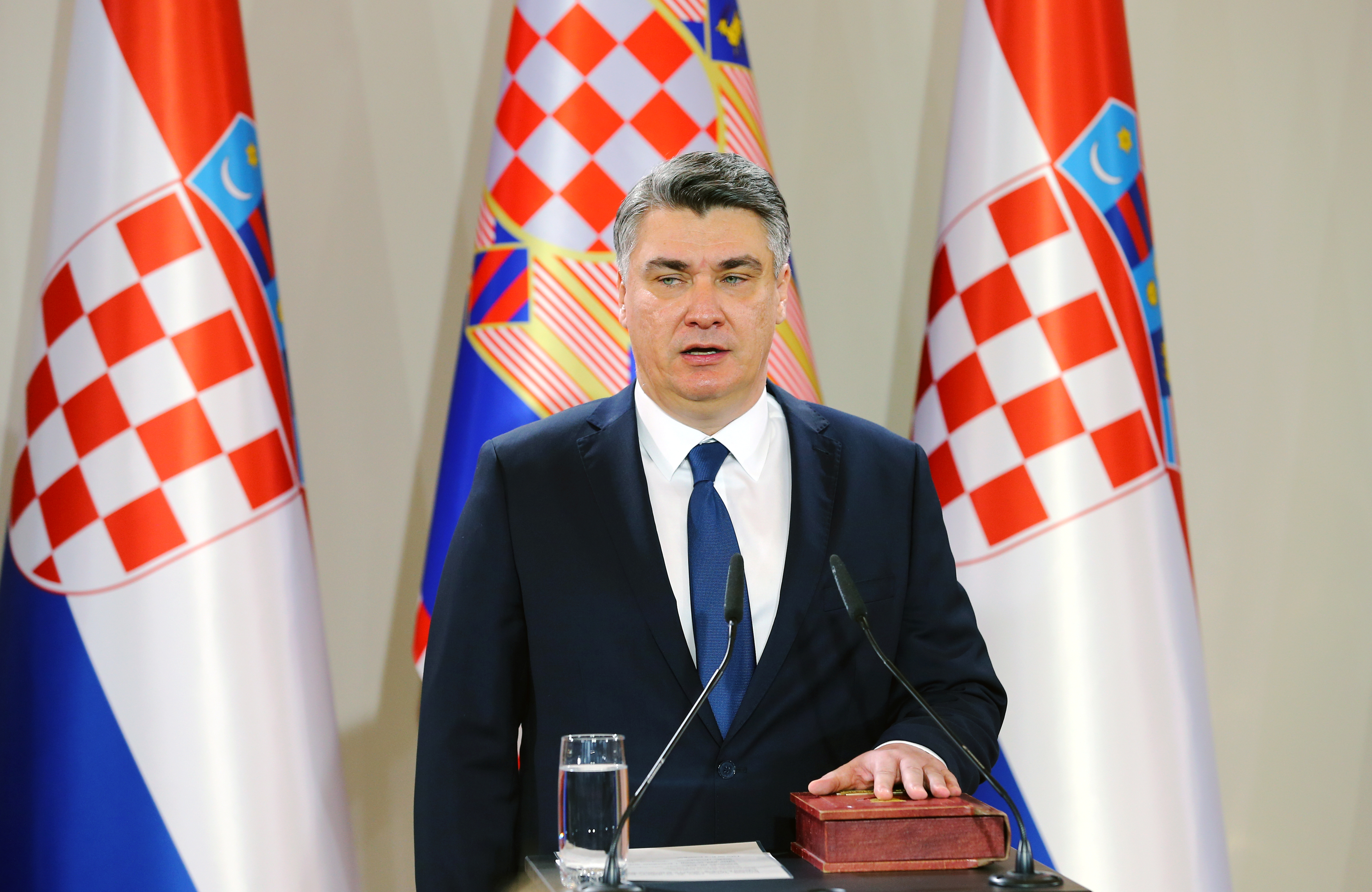 2020-02-18T112143Z_364279747_RC2Z2F9HNGMT_RTRMADP_3_CROATIA-PRESIDENT