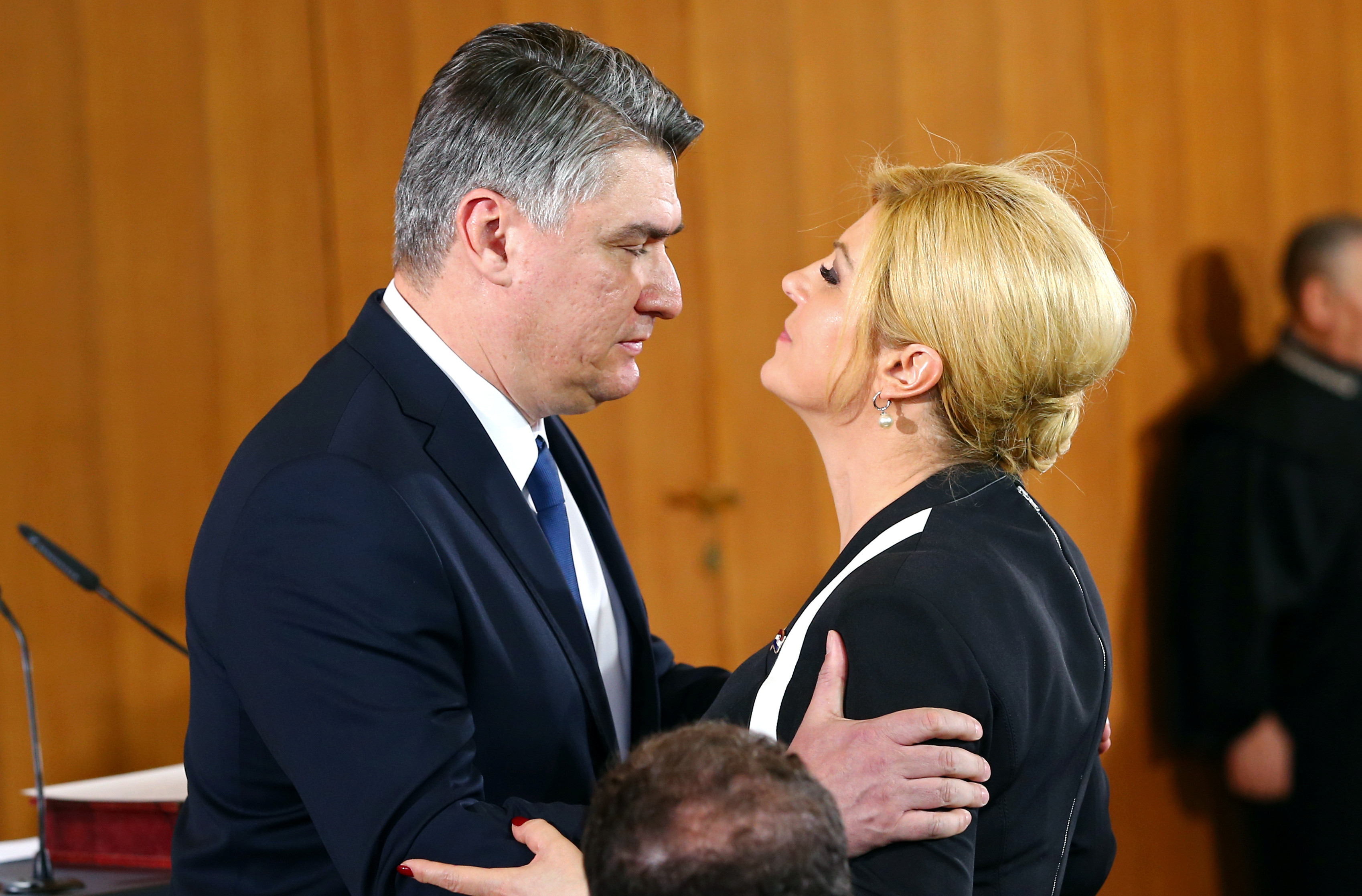 2020-02-18T114518Z_175945833_RC2Z2F9W3BVQ_RTRMADP_3_CROATIA-PRESIDENT