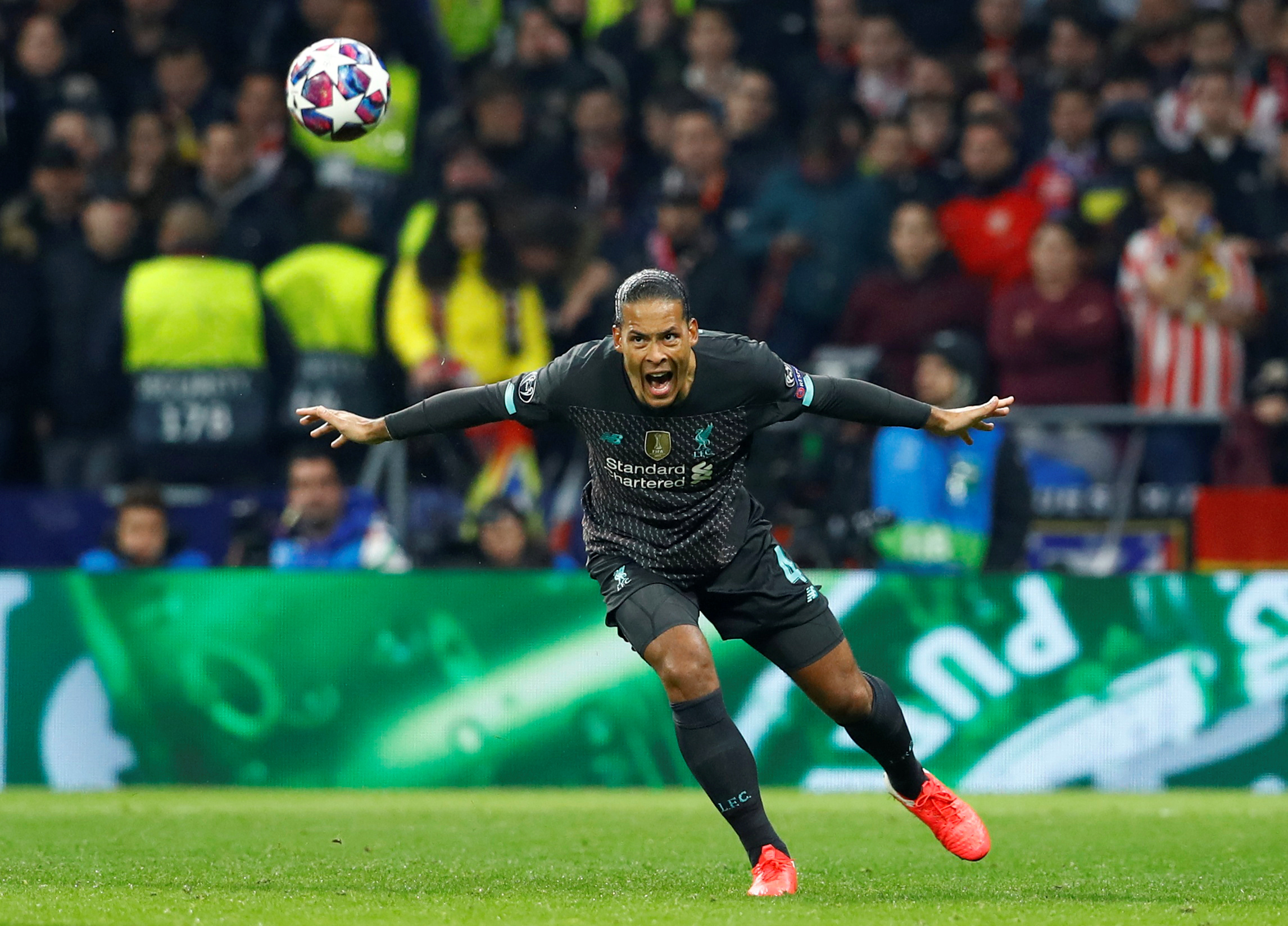 2020-02-18T212252Z_576858607_RC293F9V91PZ_RTRMADP_3_SOCCER-CHAMPIONS-ATM-LIV-REPORT