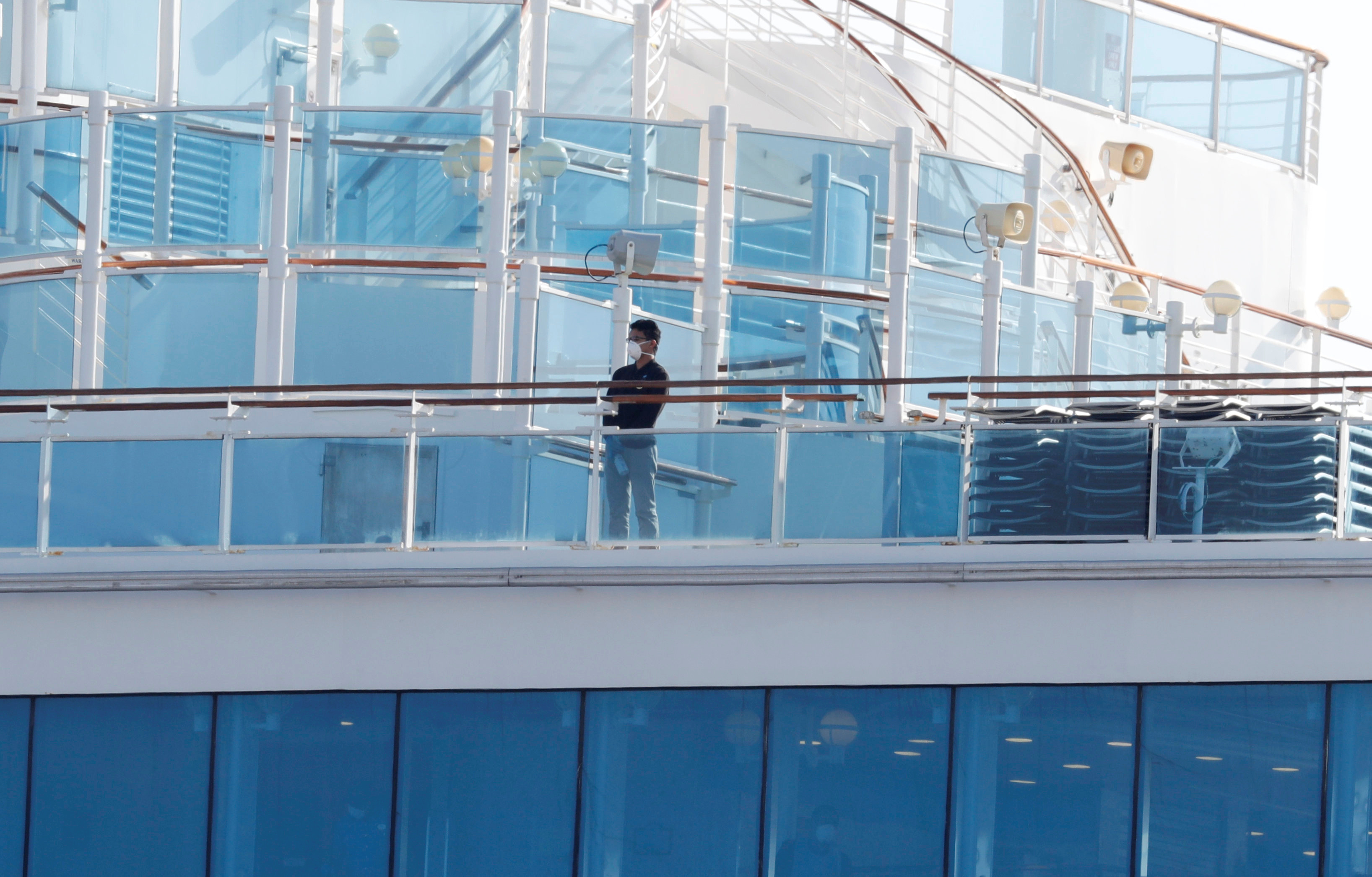 2020-02-21T055306Z_90639070_RC2T4F9WMJQX_RTRMADP_3_CHINA-HEALTH-JAPAN-SHIP