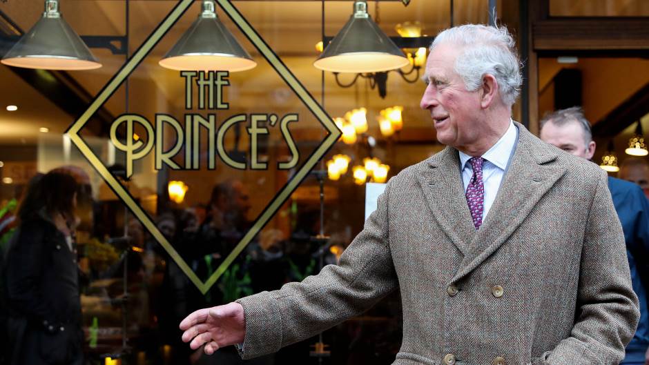 2020-02-21T172810Z_2065545478_RC255F922U35_RTRMADP_3_BRITAIN-ROYALS-CHARLES