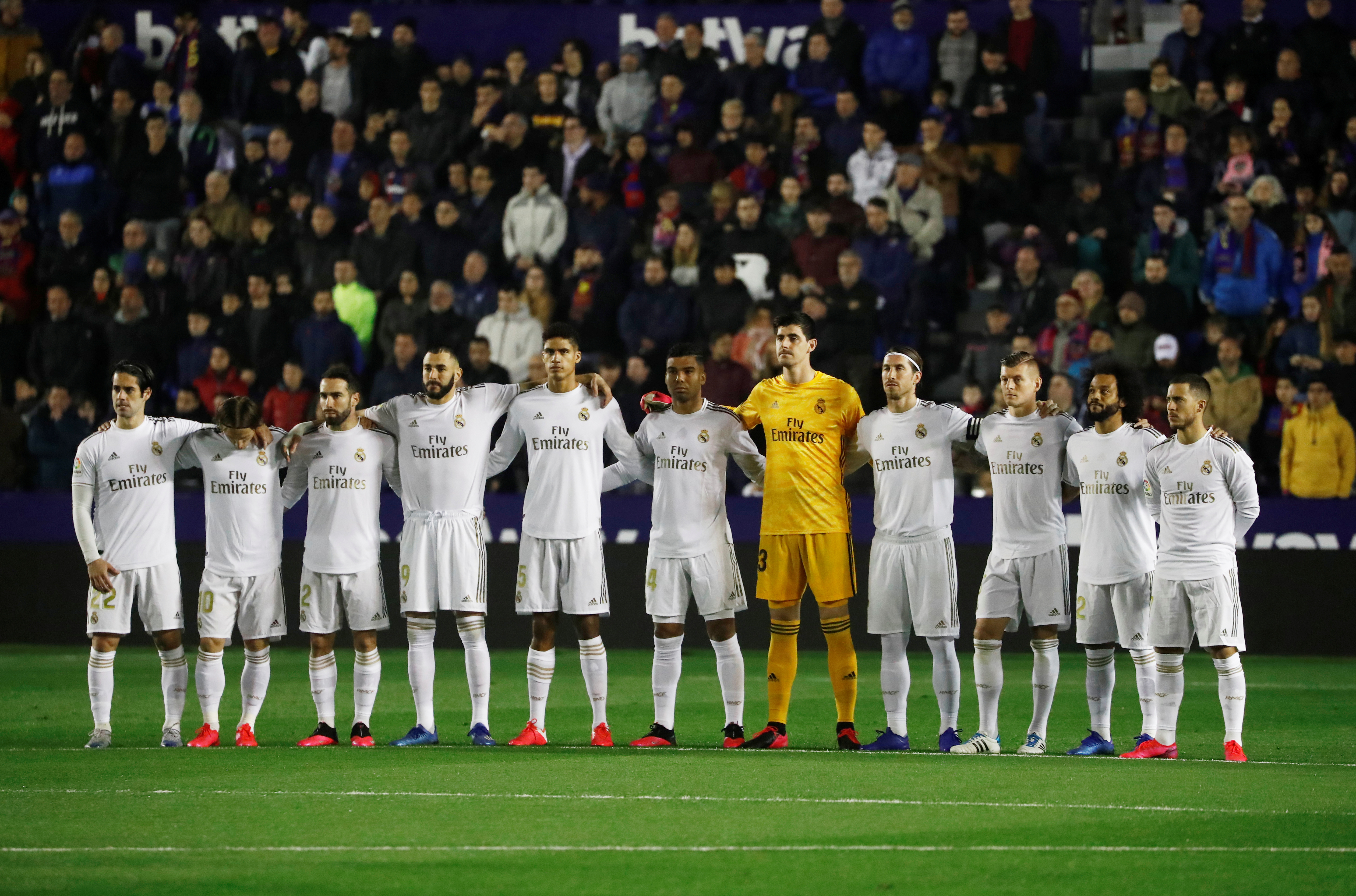 2020-02-22T201136Z_1180309528_RC2W5F9FXUY9_RTRMADP_3_SOCCER-SPAIN-LVT-MAD-REPORT