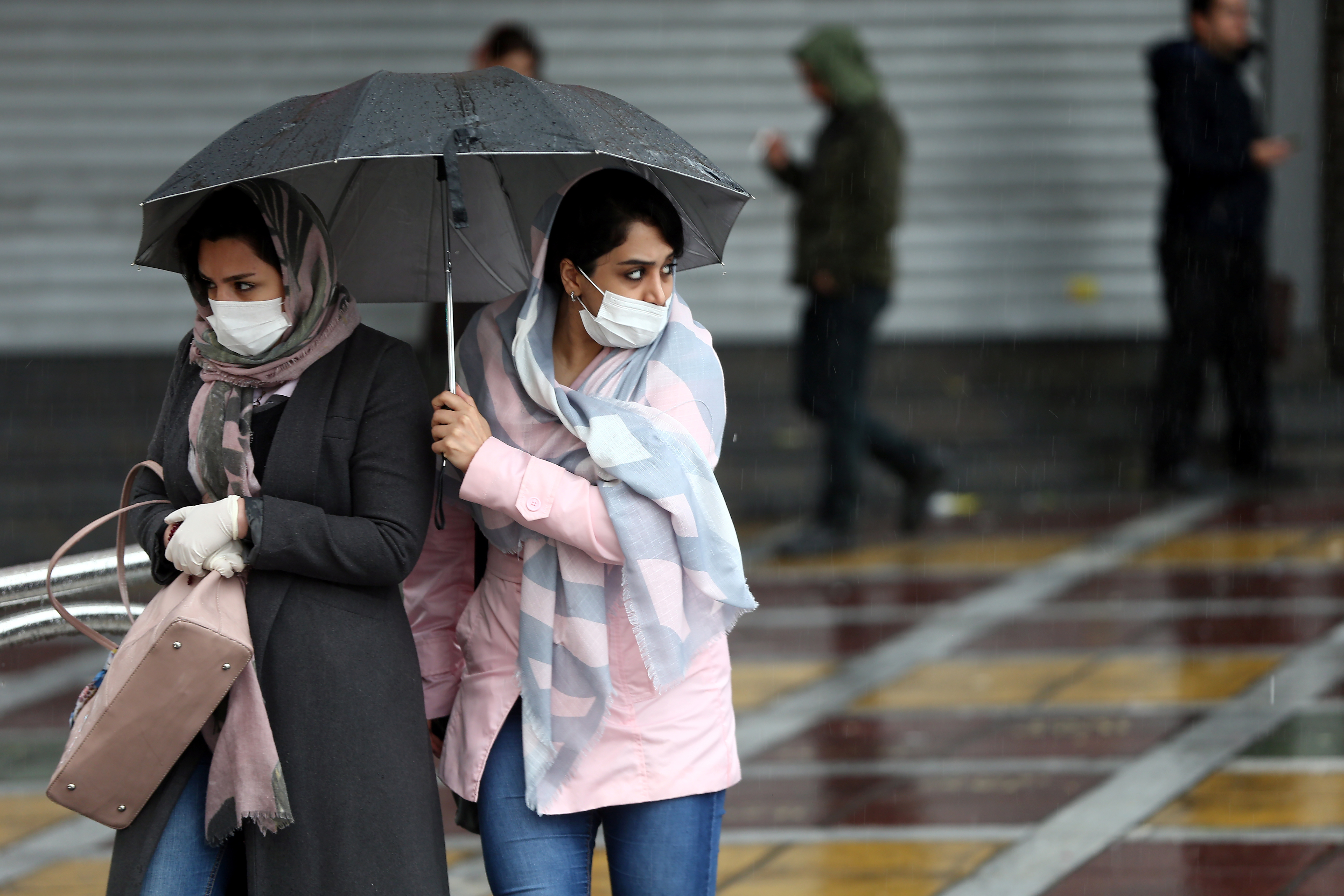 2020-02-25T143040Z_1706519575_RC2Q7F9UZ1JB_RTRMADP_3_CHINA-HEALTH-IRAN