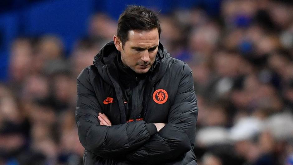 2020-02-25T202913Z_1257655580_RC2W7F94IVBM_RTRMADP_3_SOCCER-CHAMPIONS-CHE-BAY-REPORT