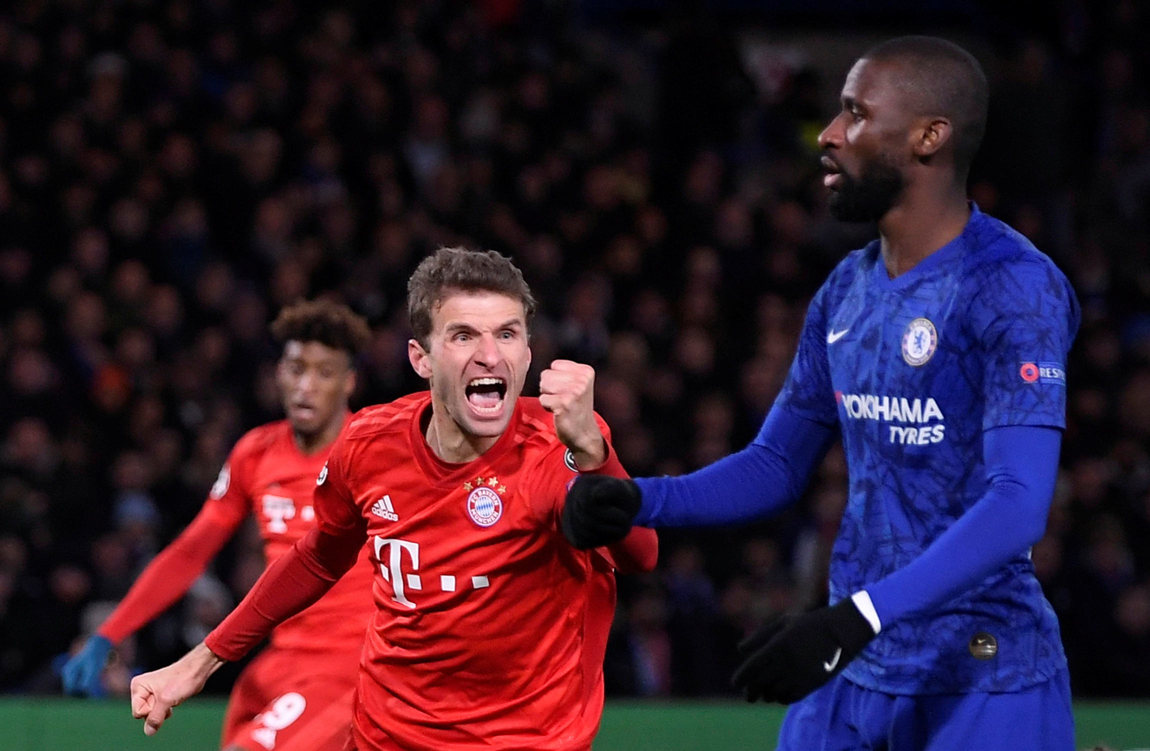 2020-02-25T211247Z_1324047149_RC2X7F9XUXA5_RTRMADP_3_SOCCER-CHAMPIONS-CHE-BAY-REPORT