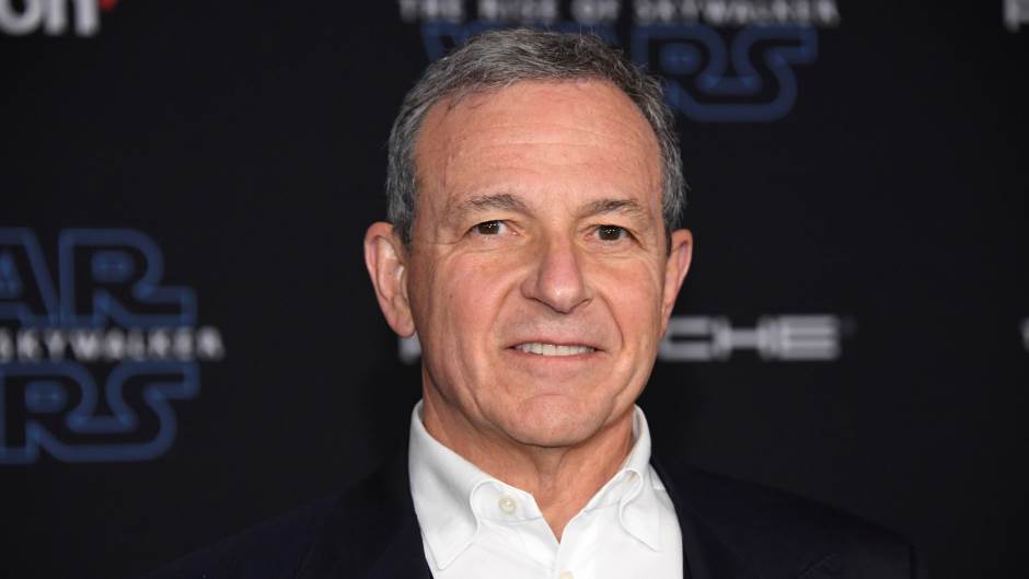 2020-02-25T215940Z_723173122_RC2X7F9YEKE8_RTRMADP_3_WALT-DISNEY-CEO