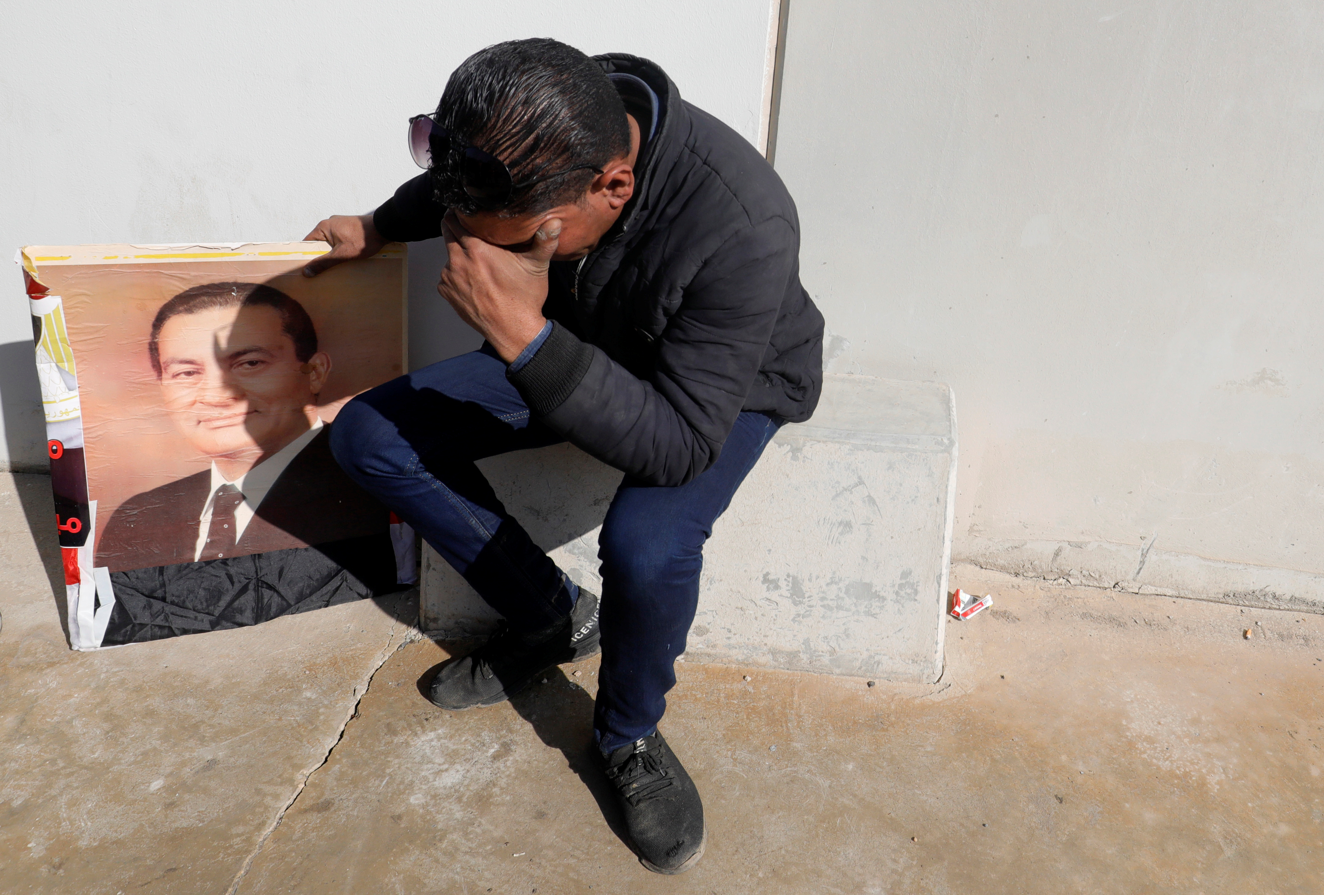 2020-02-26T085721Z_578752393_RC288F9Y8CJH_RTRMADP_3_EGYPT-MUBARAK-FUNERAL