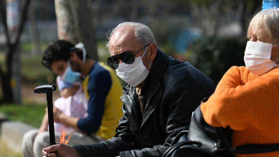 2020-02-26T130740Z_2004558484_RC2D8F9SFZSJ_RTRMADP_3_CHINA-HEALTH-GREECE