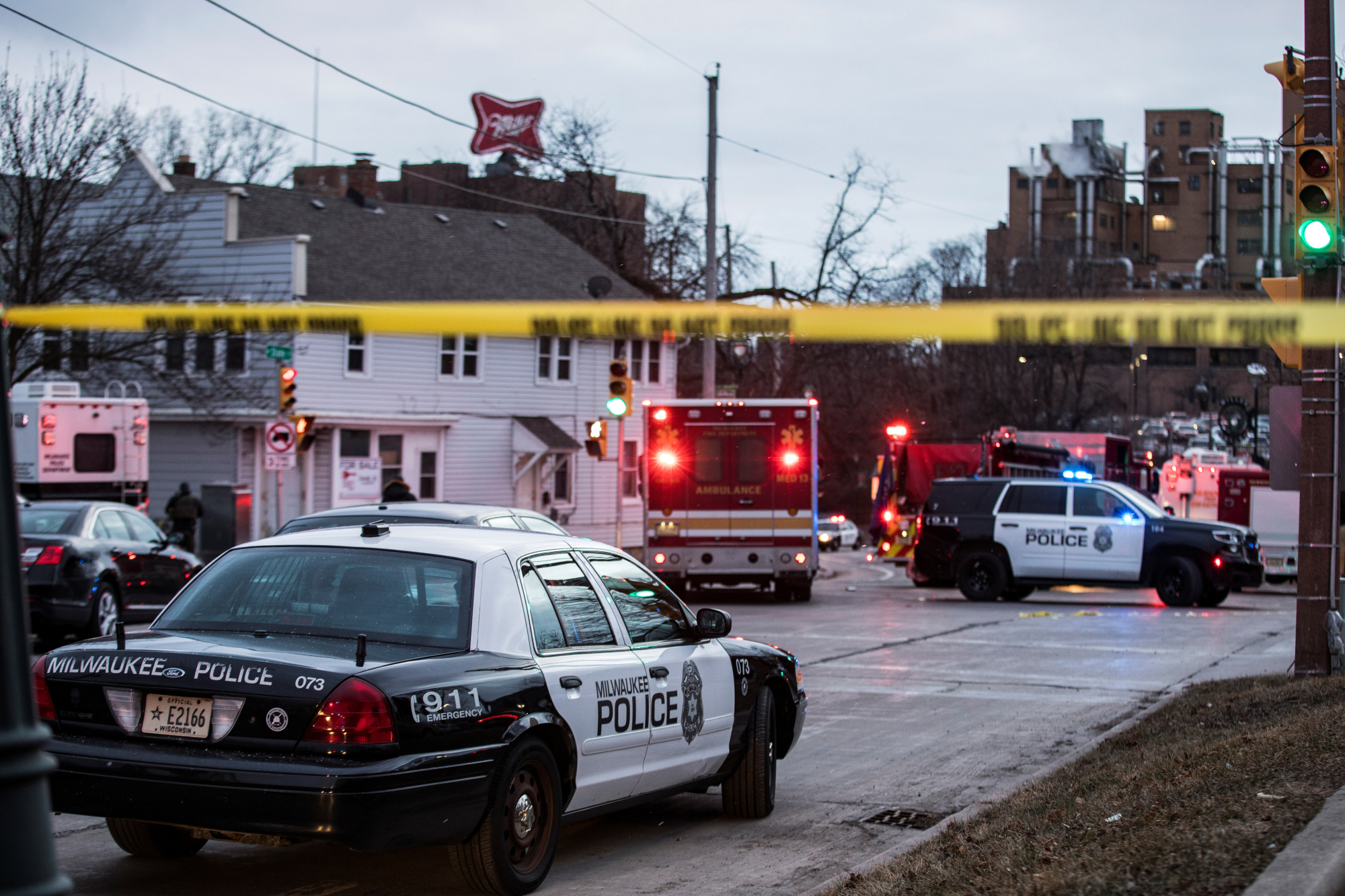 2020-02-27T014014Z_1556032650_RC2P8F9U7XTV_RTRMADP_3_WISCONSIN-SHOOTING(1)