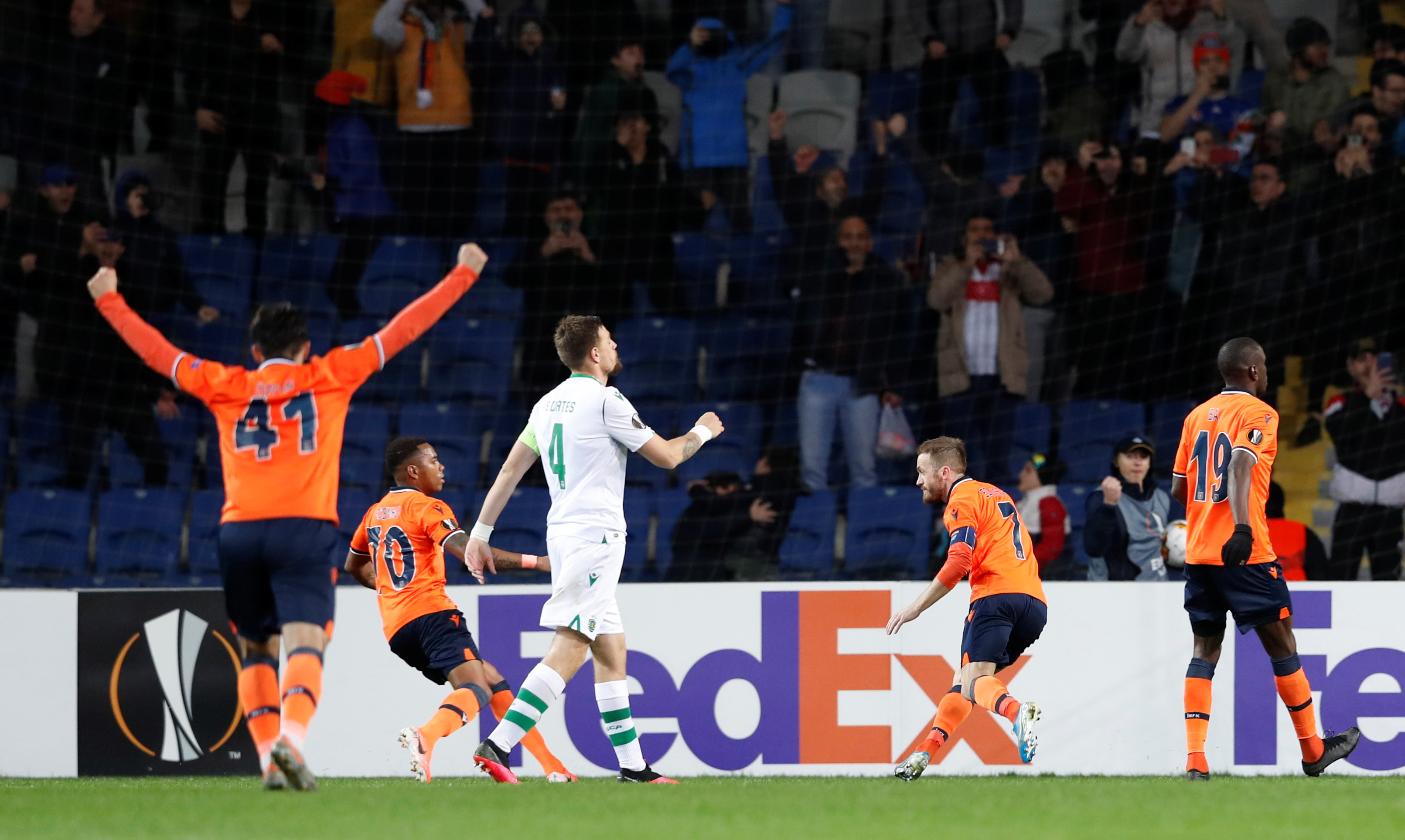 2020-02-27T203138Z_1444900694_RC289F9IY3BQ_RTRMADP_3_SOCCER-EUROPA-IBA-SLI-REPORT