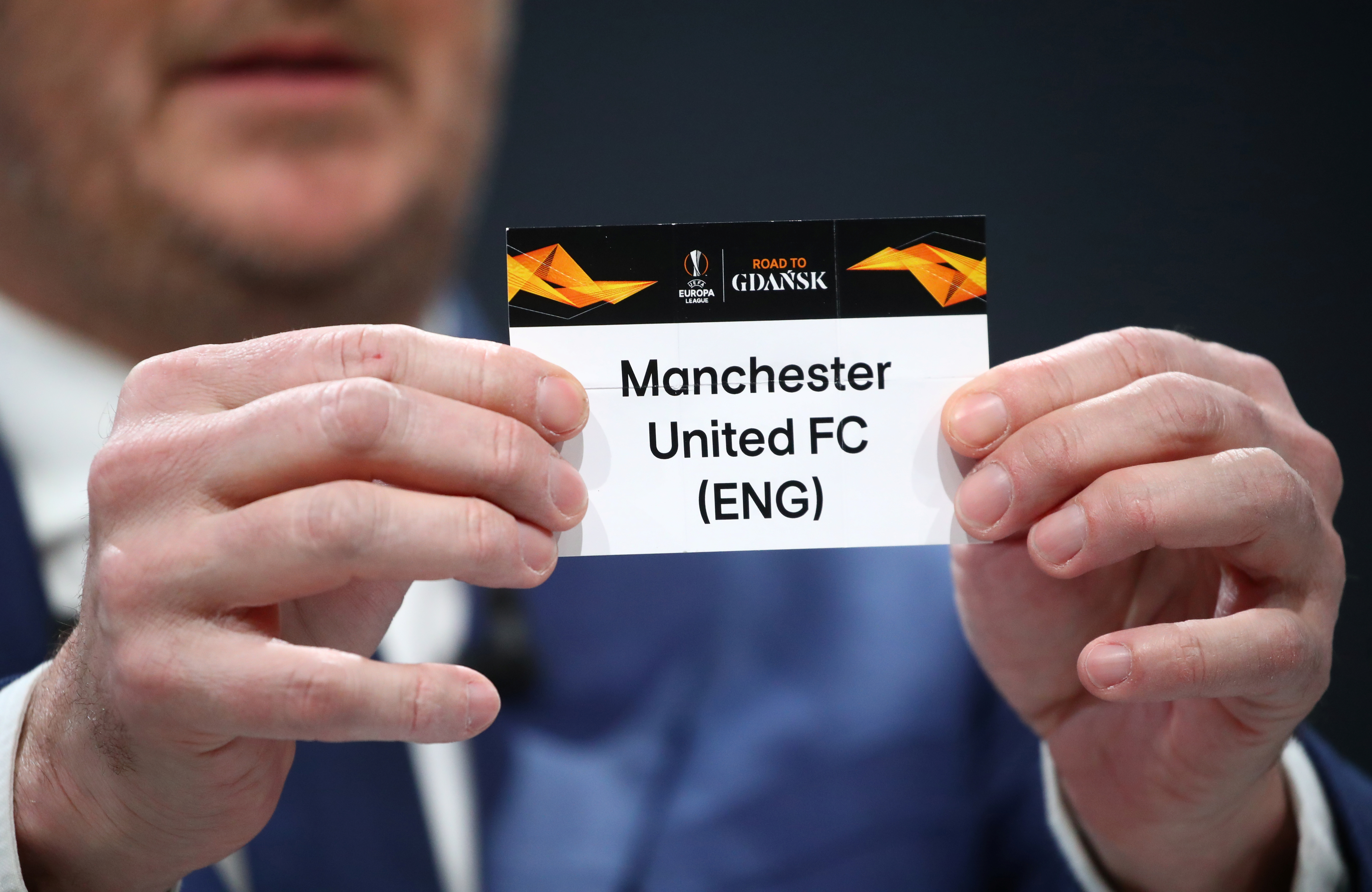 2020-02-28T121753Z_379686501_RC2O9F9EWXN3_RTRMADP_3_SOCCER-EUROPA-DRAW