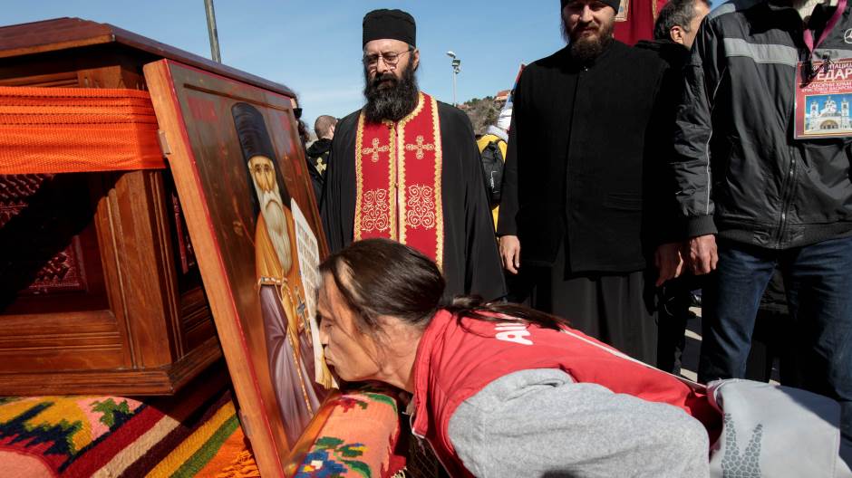2020-02-29T142448Z_1699816031_RC2EAF9FUG2C_RTRMADP_3_MONTENEGRO-PROTEST-RELIGION