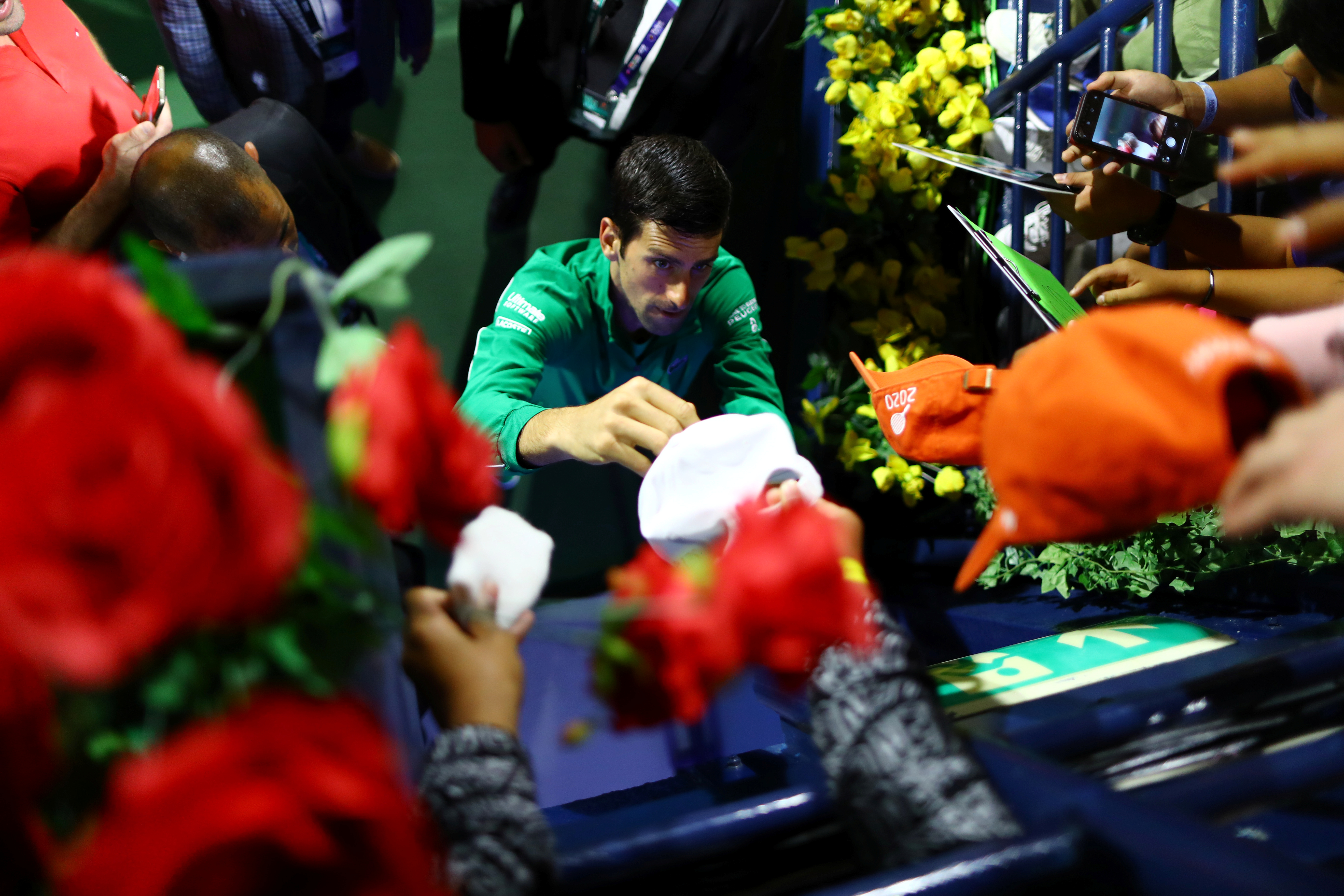 2020-02-29T173012Z_357017863_RC2HAF9I03PB_RTRMADP_3_TENNIS-DUBAI