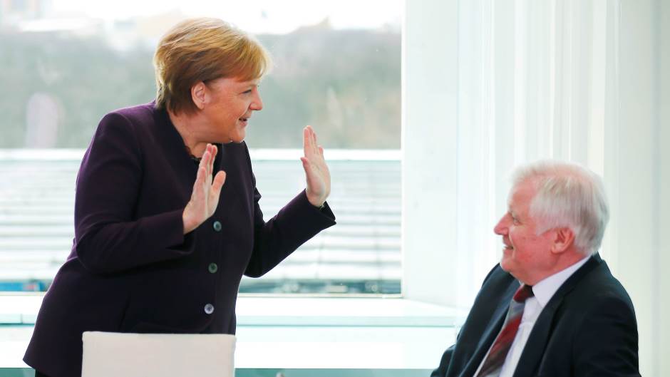 2020-03-02T103526Z_1448881142_RC2MBF9DKLYF_RTRMADP_3_GERMANY-IMMIGRATION