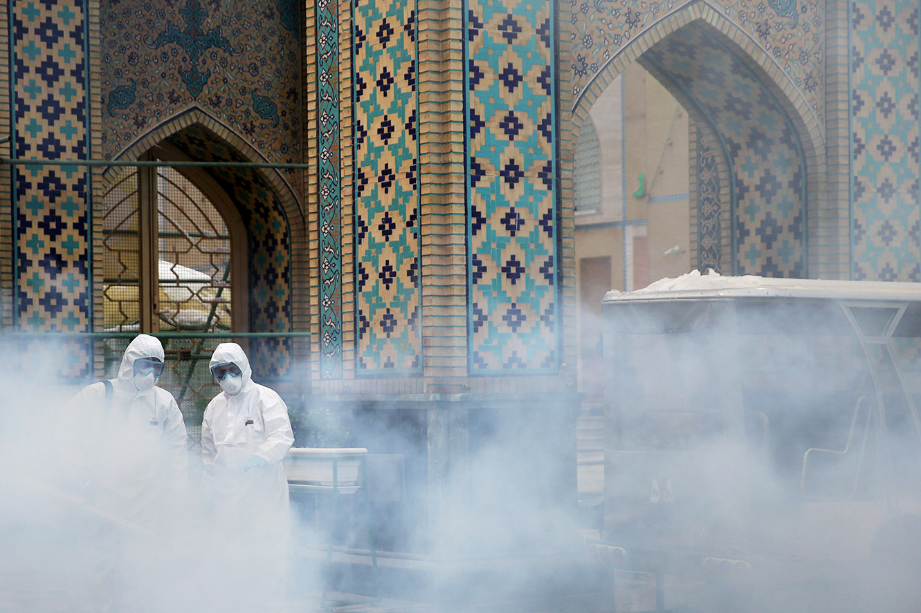 2020-03-02T120257Z_1119086296_RC2OBF9QCNK4_RTRMADP_3_HEALTH-CORONAVIRUS-IRAN