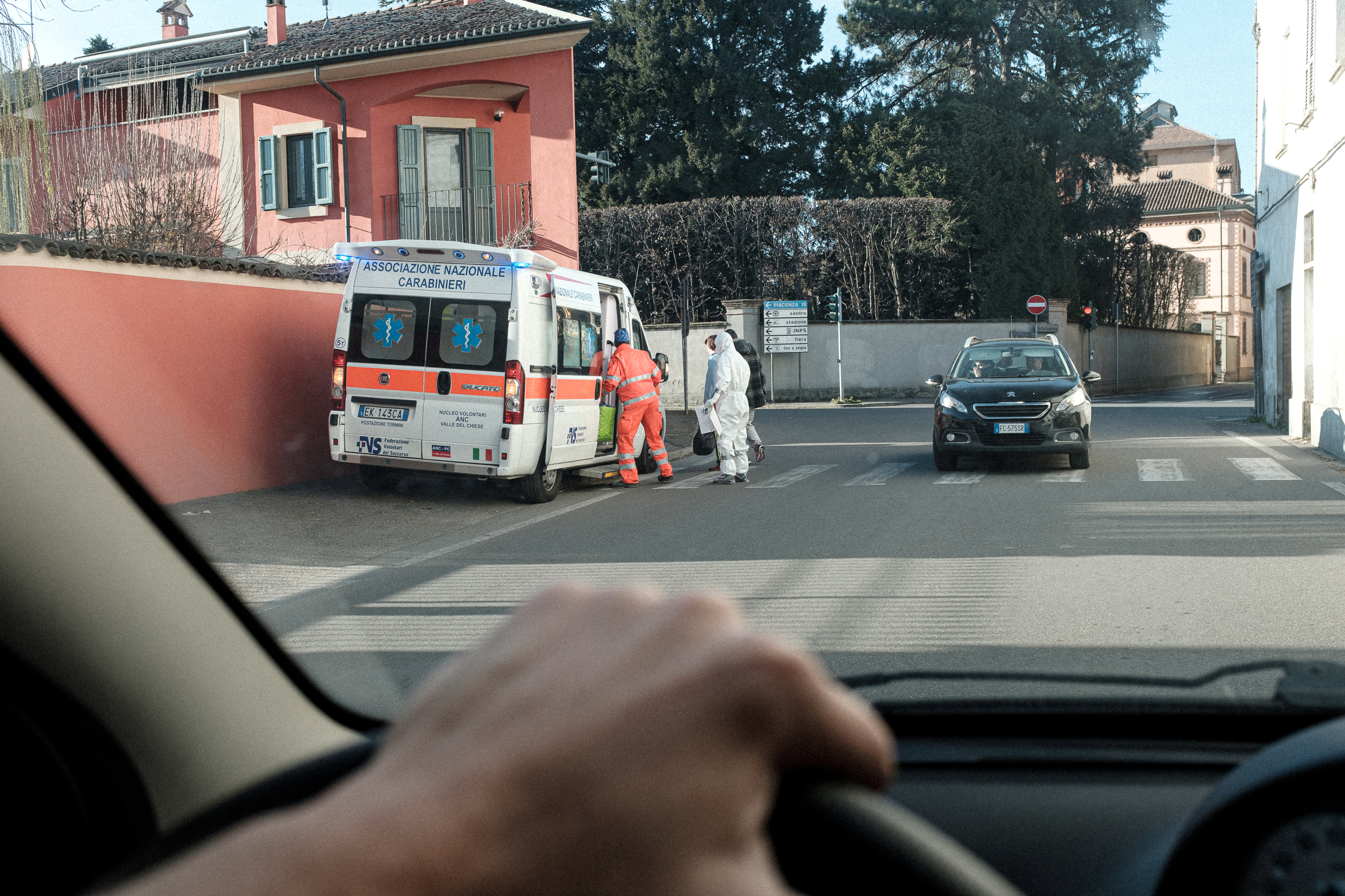 2020-03-02T163834Z_1919589331_RC2SBF9YGL9C_RTRMADP_3_HEALTH-CORONAVIRUS-ITALY-RED-ZONE-DIARY