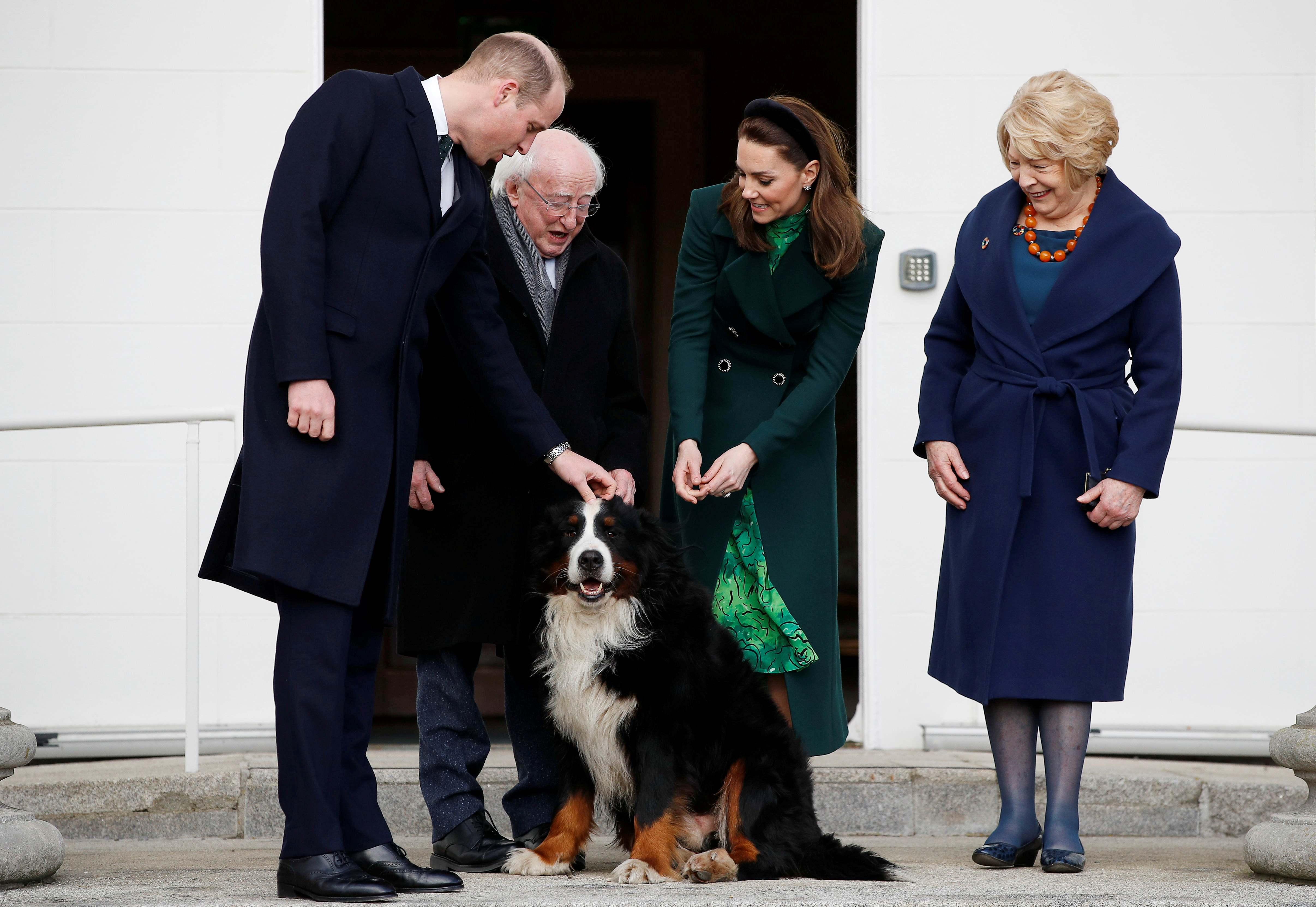 2020-03-03T210658Z_903070464_RC2FCF9RKT19_RTRMADP_3_BRITAIN-ROYALS-IRELAND