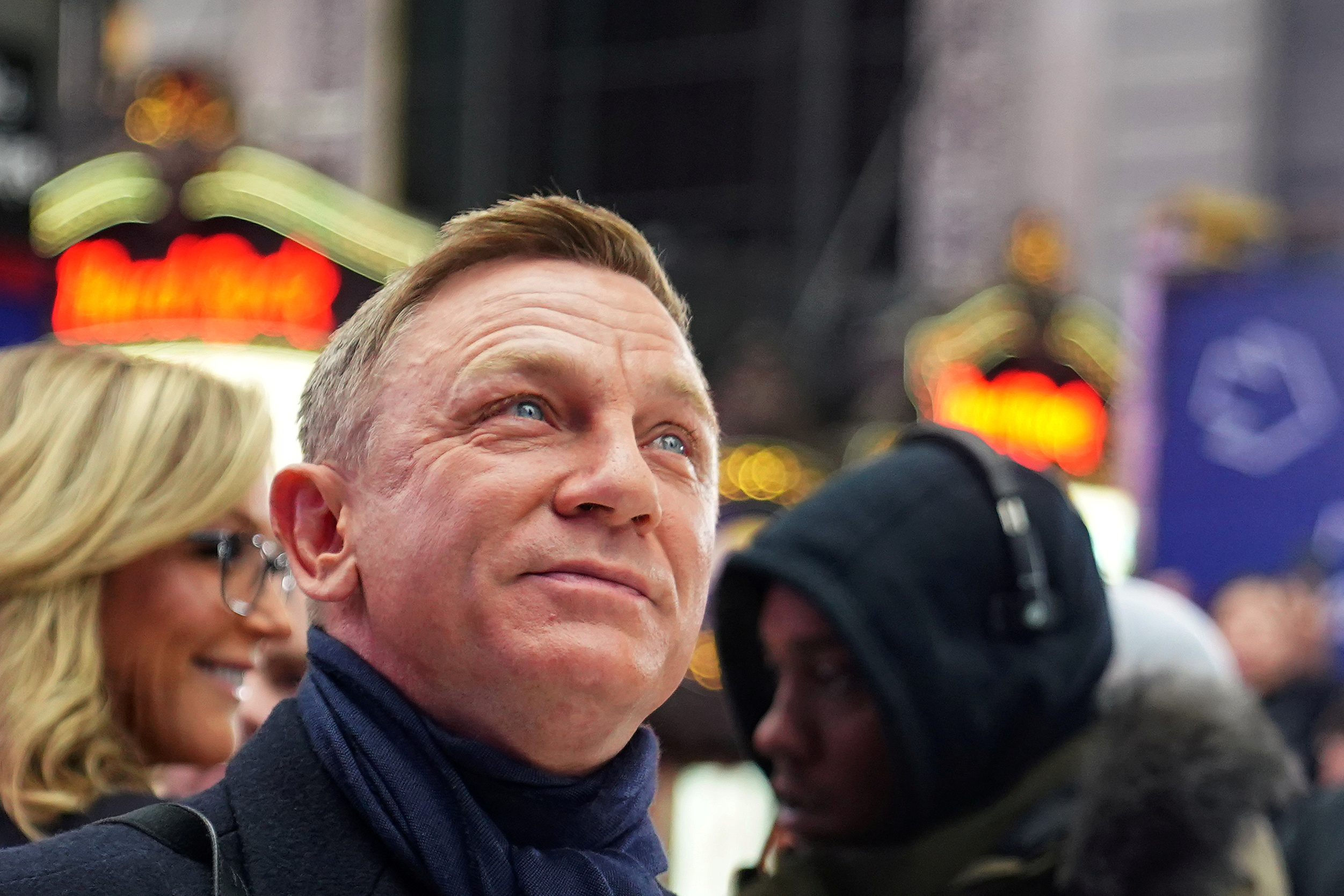 2020-03-04T174946Z_1226604491_RC25DF9GROWM_RTRMADP_3_HEALTH-CORONAVIRUS-JAMESBOND(1)