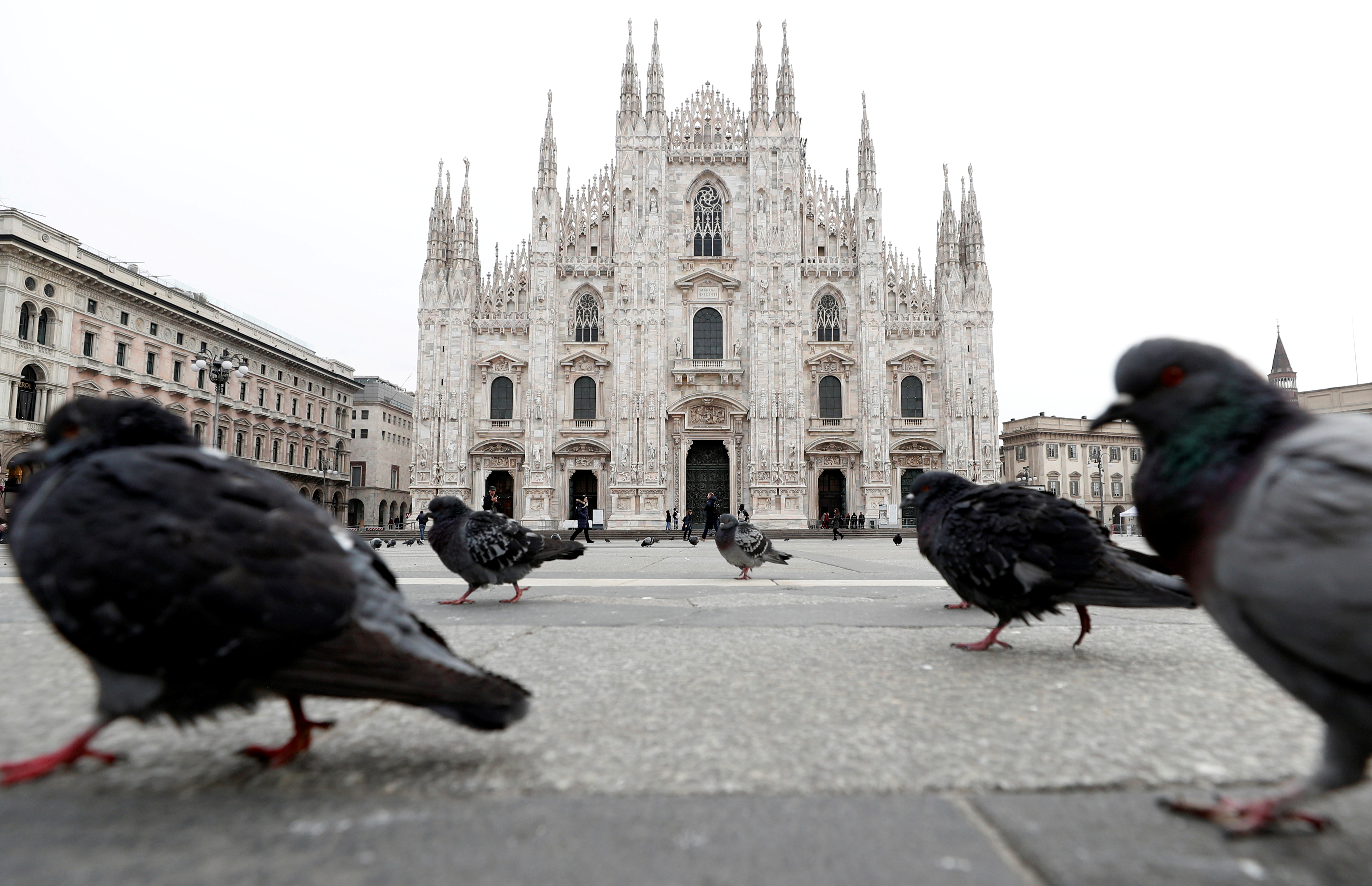 2020-03-05T164439Z_619492931_RC2KDF9M8WCE_RTRMADP_3_HEALTH-CORONAVIRUS-ITALY