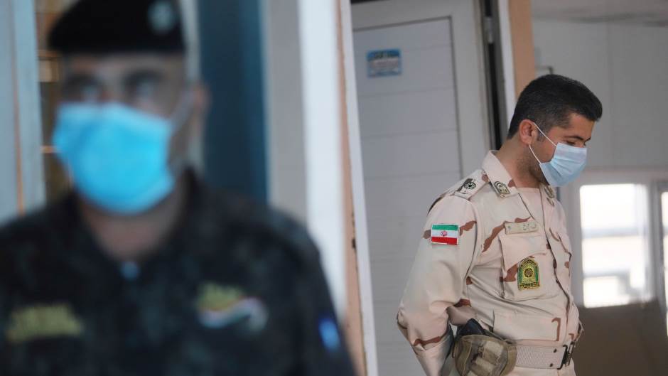 2020-03-08T102845Z_1416893728_RC2MFF9BACSL_RTRMADP_3_HEALTH-CORONAVIRUS-IRAQ-IRAN