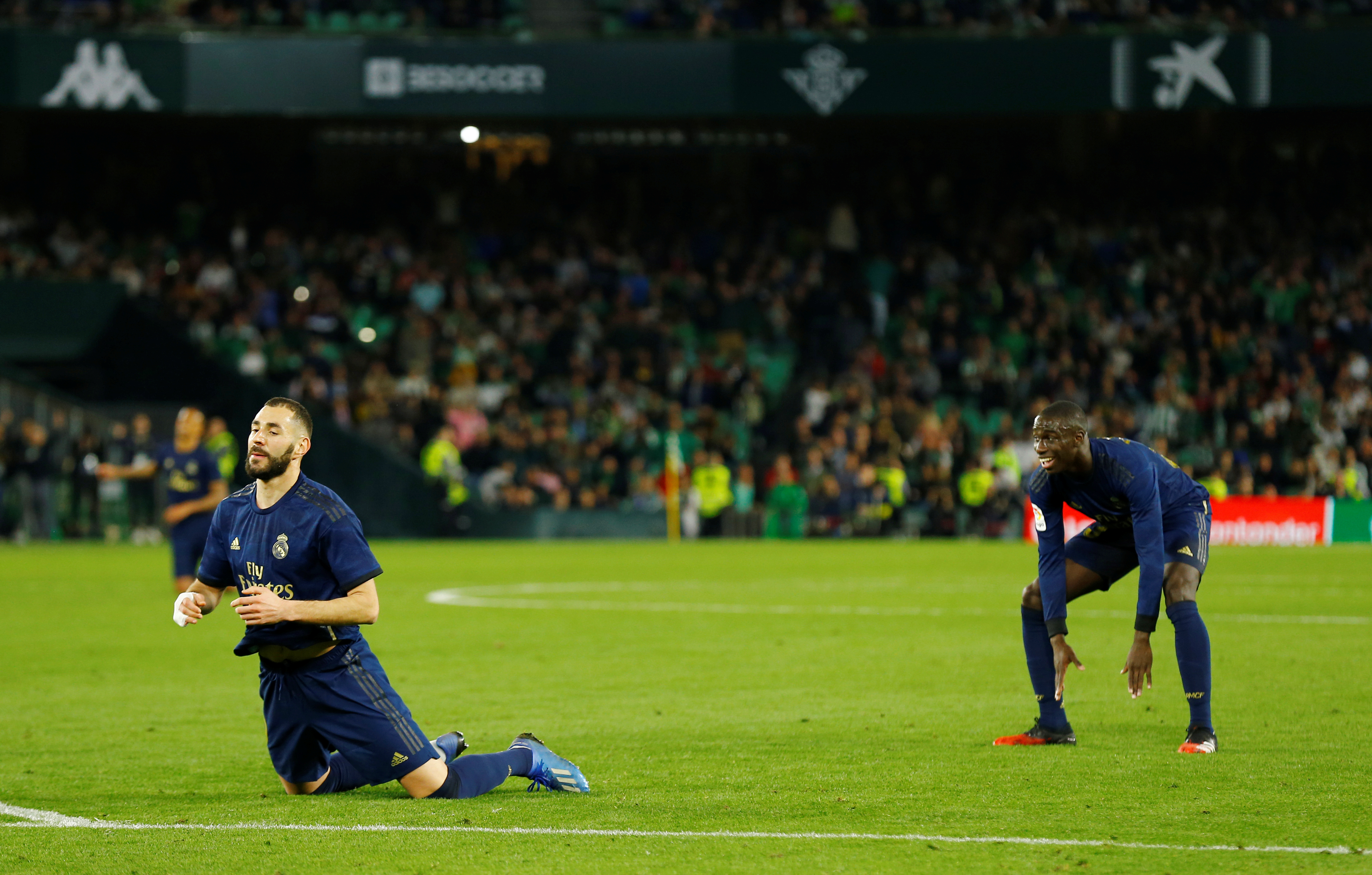 2020-03-08T220415Z_1611211908_RC2YFF9YON7F_RTRMADP_3_SOCCER-SPAIN-BET-MAD-REPORT