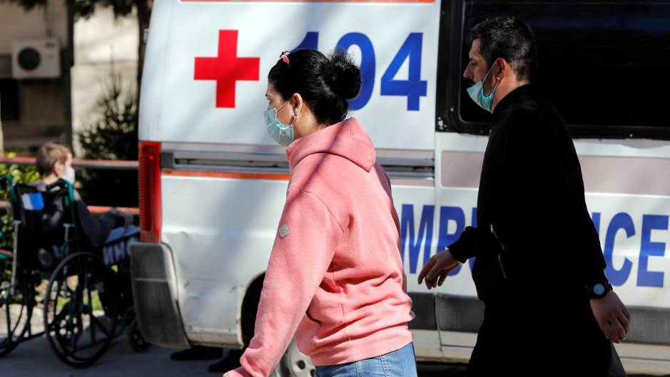 2020-03-12T133402Z_1301774213_RC2DIF957RMN_RTRMADP_3_HEALTH-CORONAVIRUS-NORTH-MACEDONIA