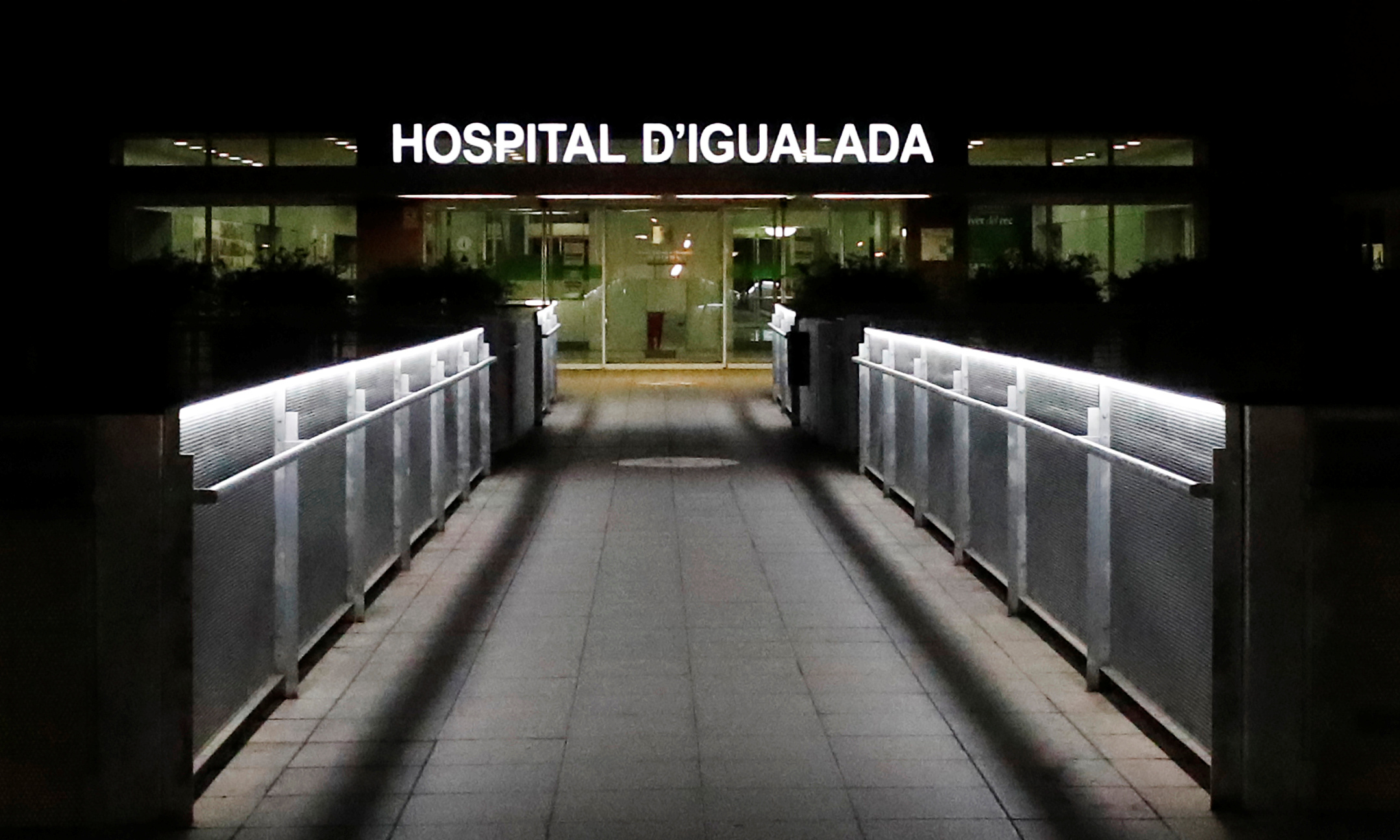 2020-03-13T001008Z_52688154_RC2OIF9HRSPP_RTRMADP_3_HEALTH-CORONAVIRUS-SPAIN